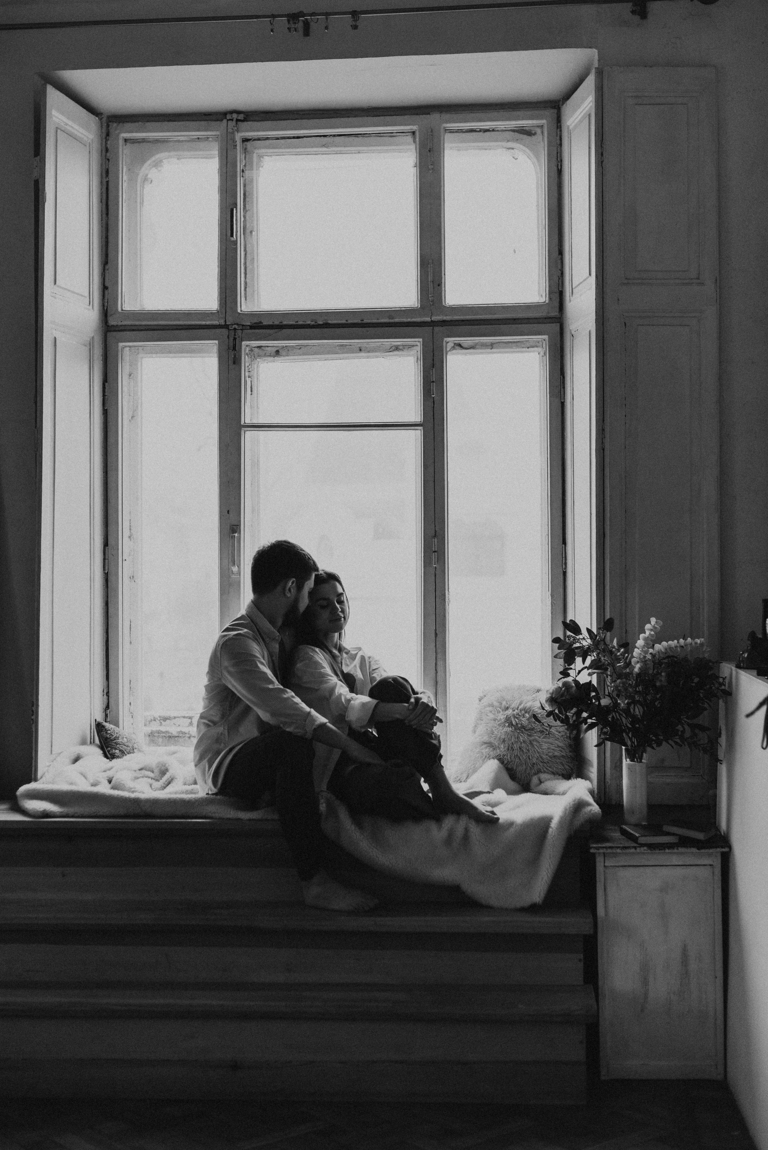 *. Wedding and family photographer San Diego