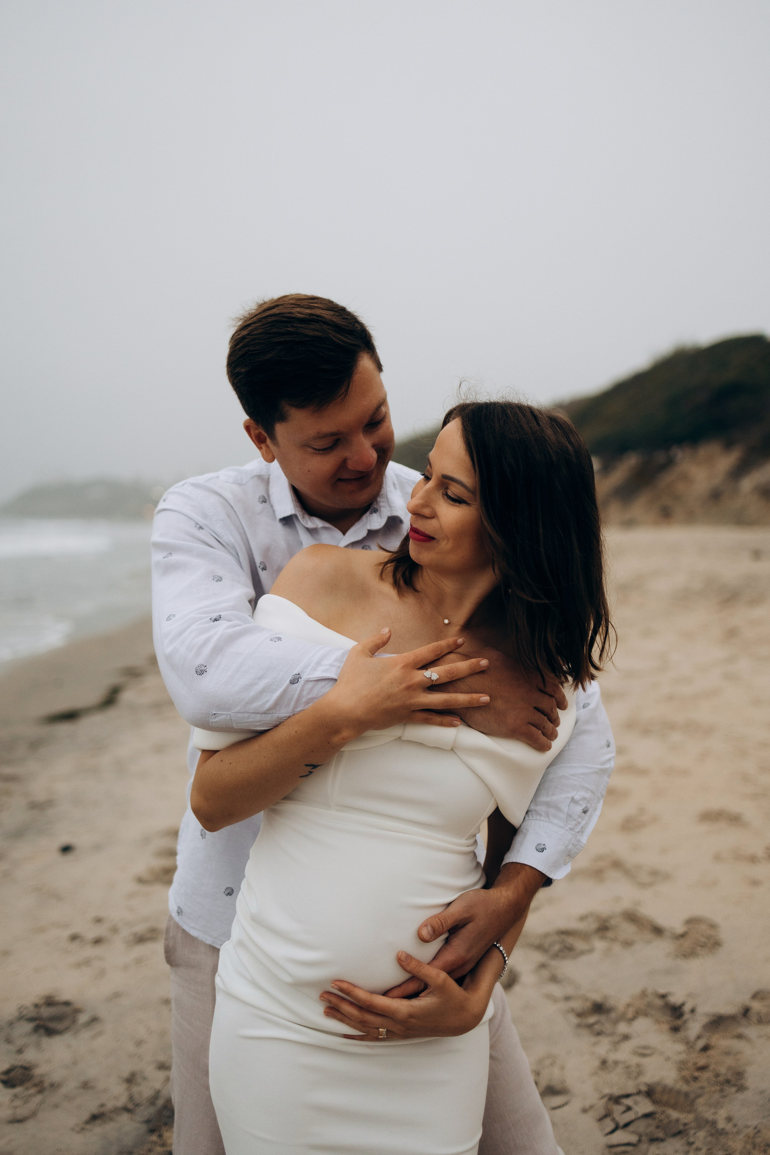 *. Wedding and family photographer San Diego