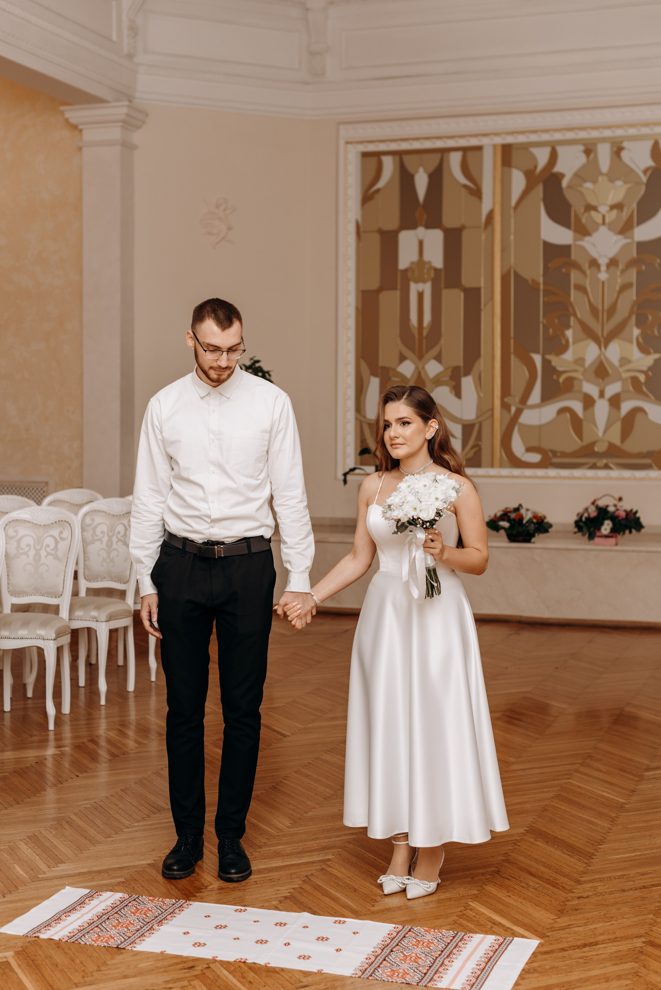 *. Wedding and family photographer San Diego