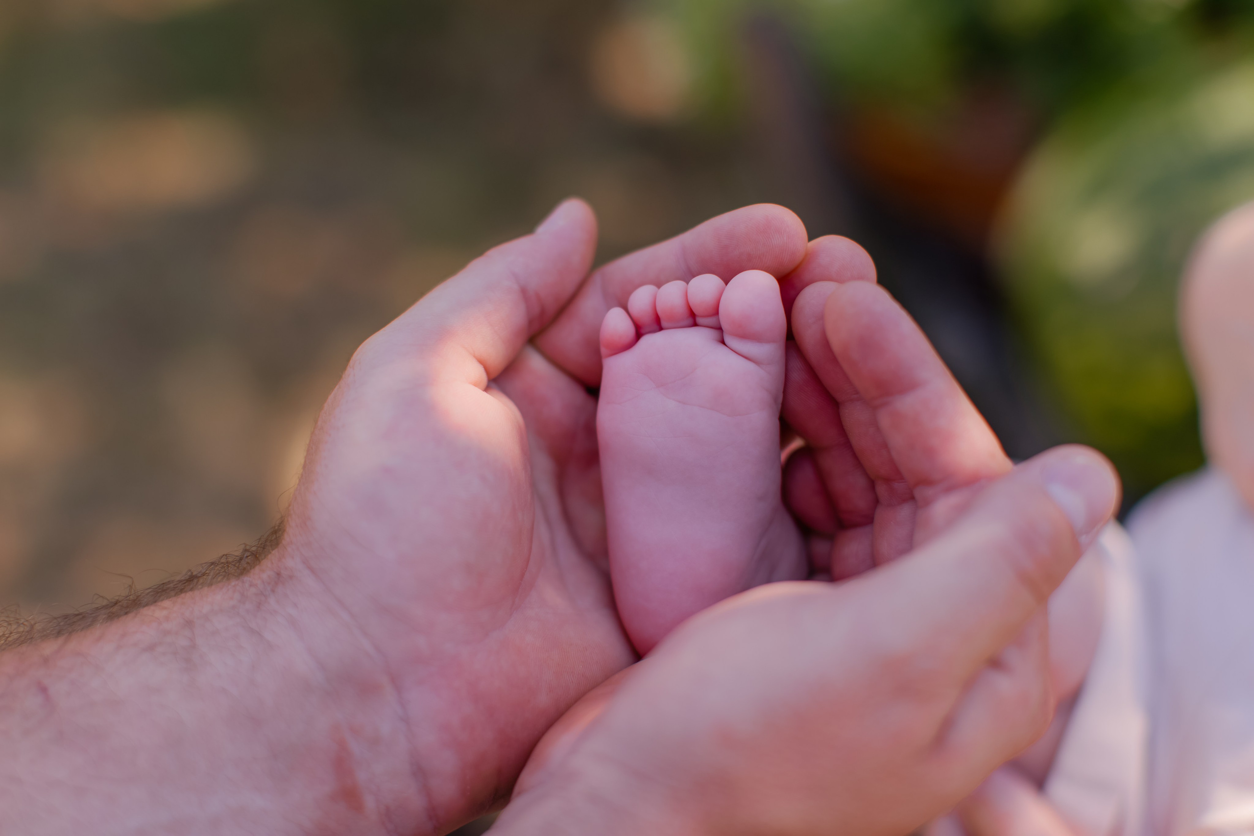 Botez Biserica de Lemn. Fotograf Moldova | Fotograf Chișinău | Fotograf de familie Chișinău |Fotograf Botez | Fotograf Însărcinate Moldova | Fotograf Neworn