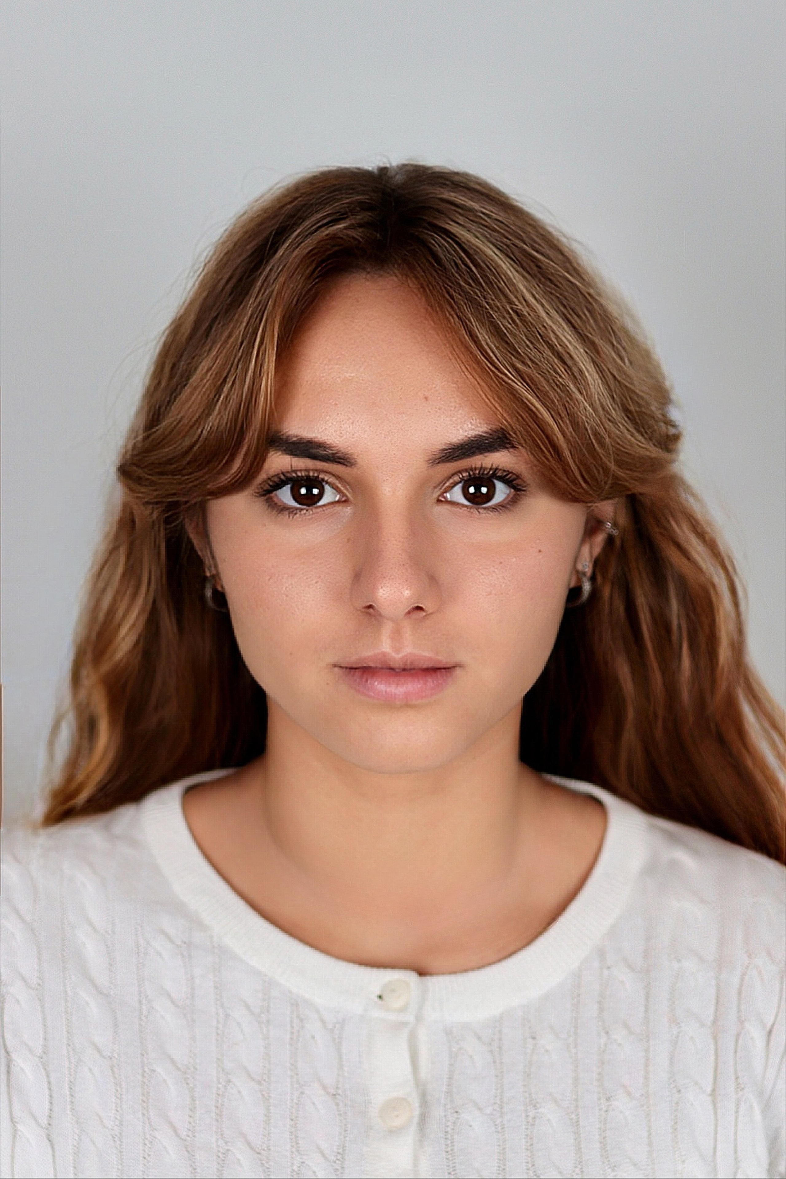 Sophia. Фотограф Таня Уорд Бидефорд Пермь Эксетер Плимут Лондон