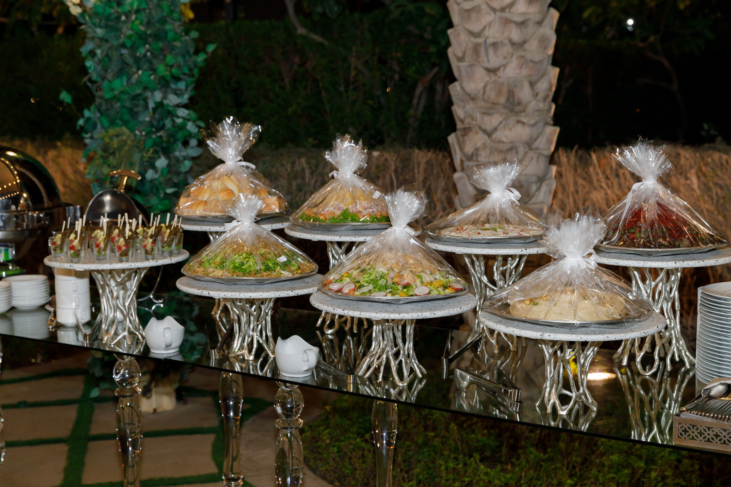 ENTWA company Anniversary — Dubai 2023. Photographer Anna Curly | Weddings and Events in Dubai