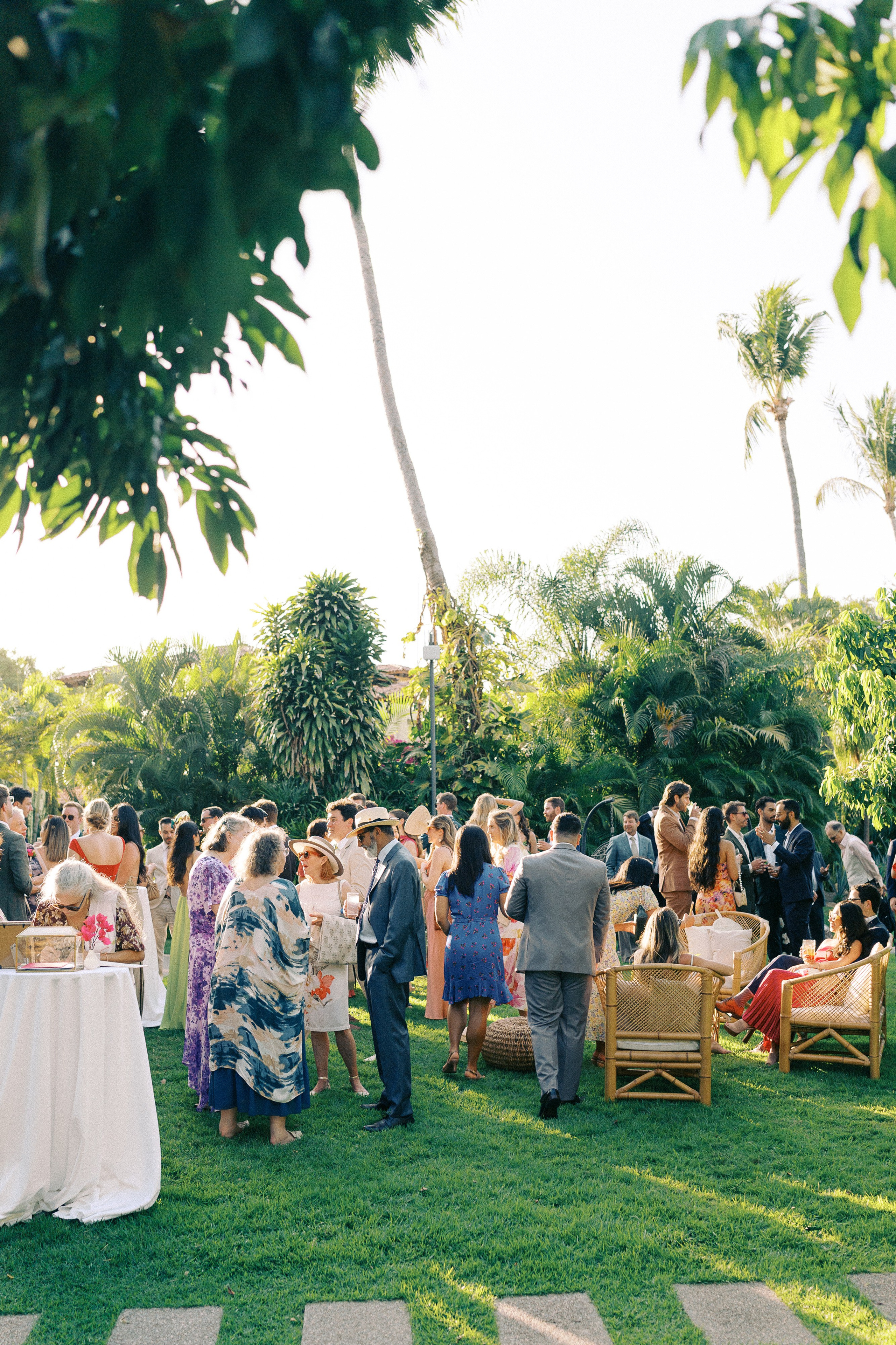 Emilee&Ryan.full. Sayulita Wedding Photographer, Puerto Vallarta, Cabo