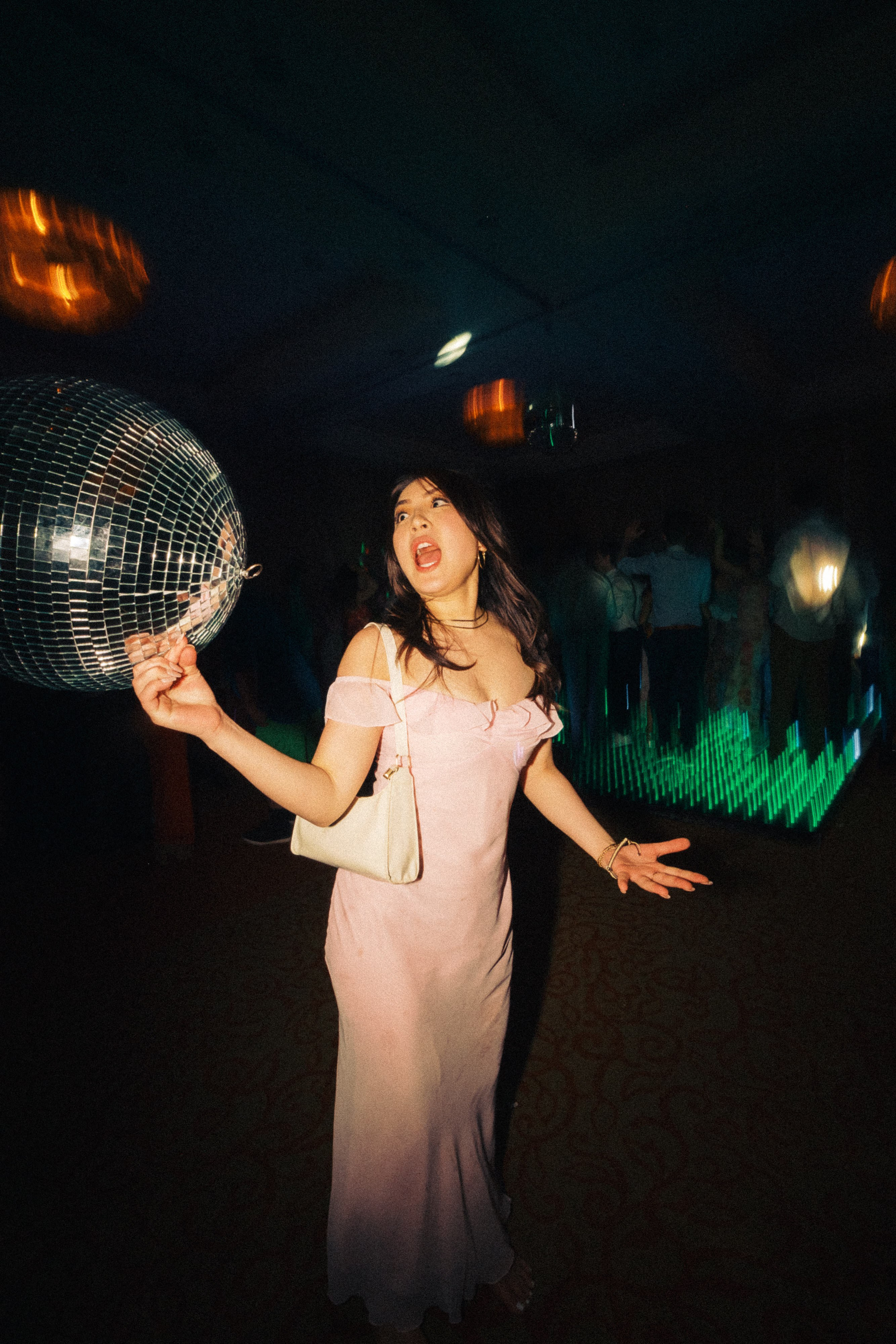 Emilee&Ryan.full. Sayulita Wedding Photographer, Puerto Vallarta, Cabo