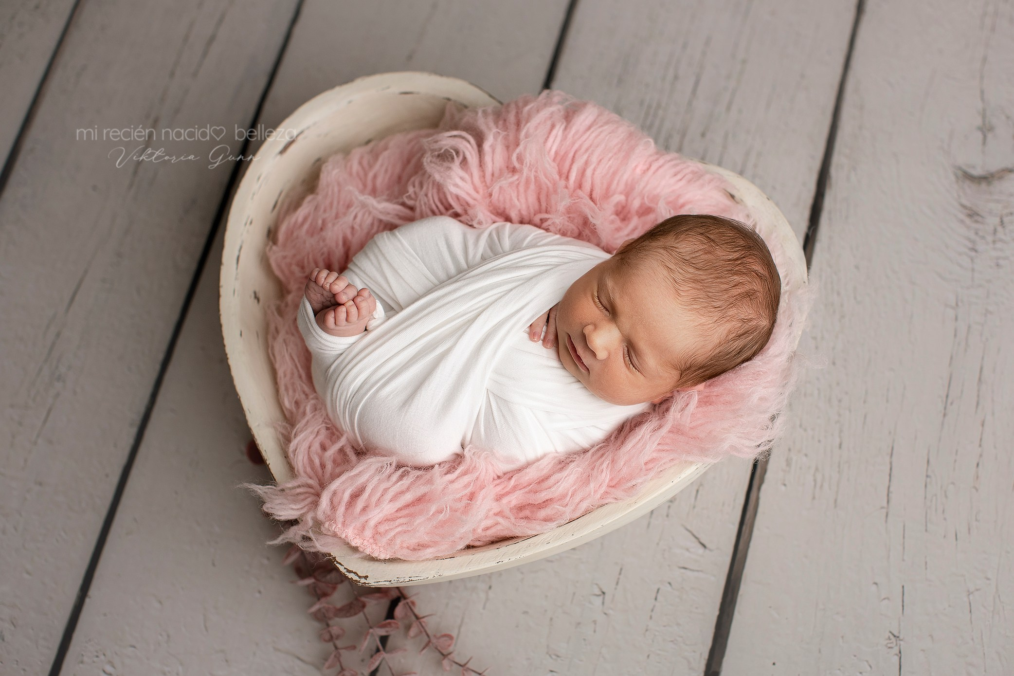 Новорожденные. Фотограф в Испании: Бенисса, Кальпе, Бенидорм, Аликанте Виктория Гунн