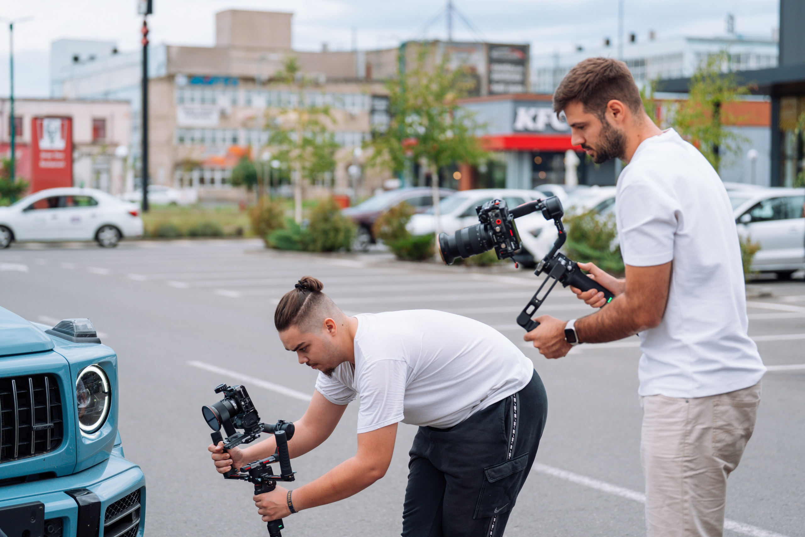 BootiCar ProPlates #1. Cozac Cristian Photographer
