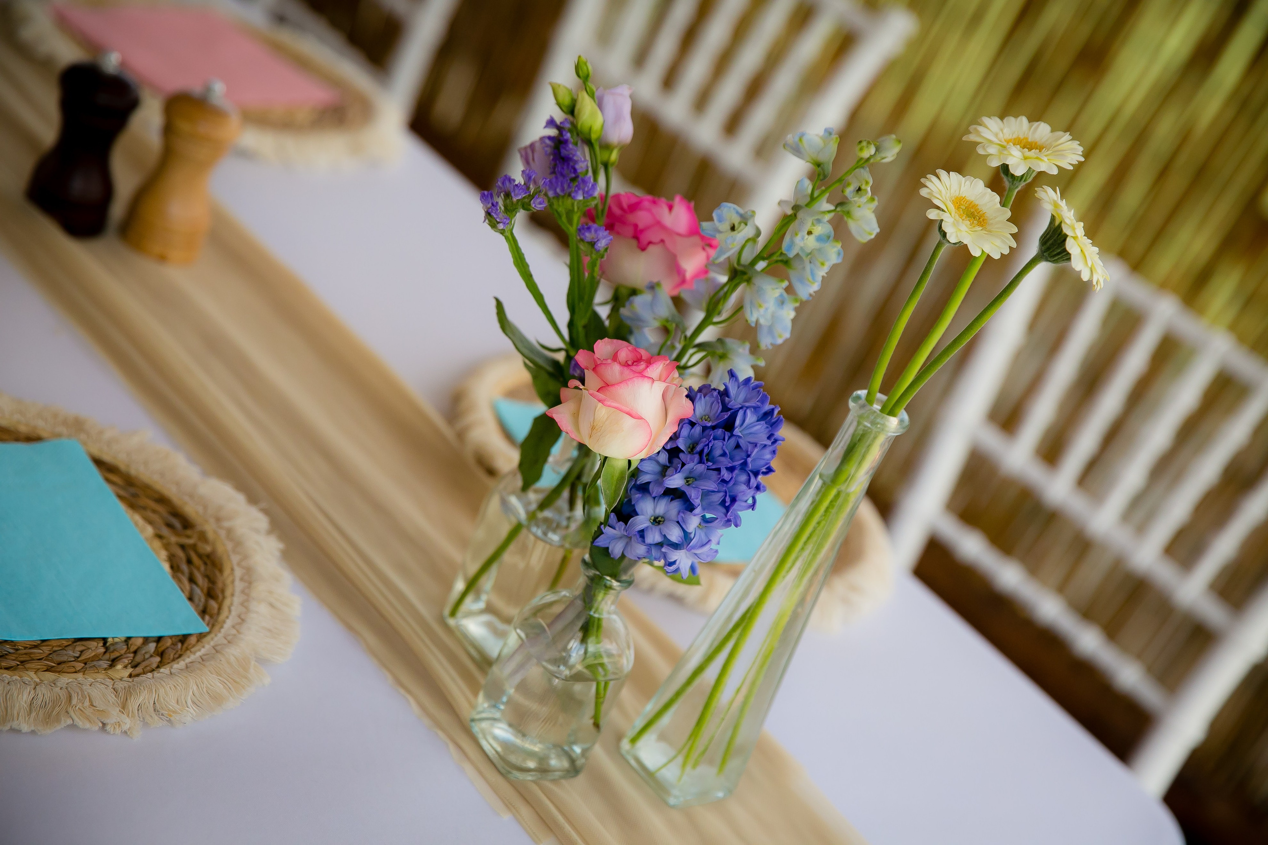 C&D | Gender Reveal. DP Events — echipă foto-video din București, capturăm emoții și transformăm momentele în amintiri autentice