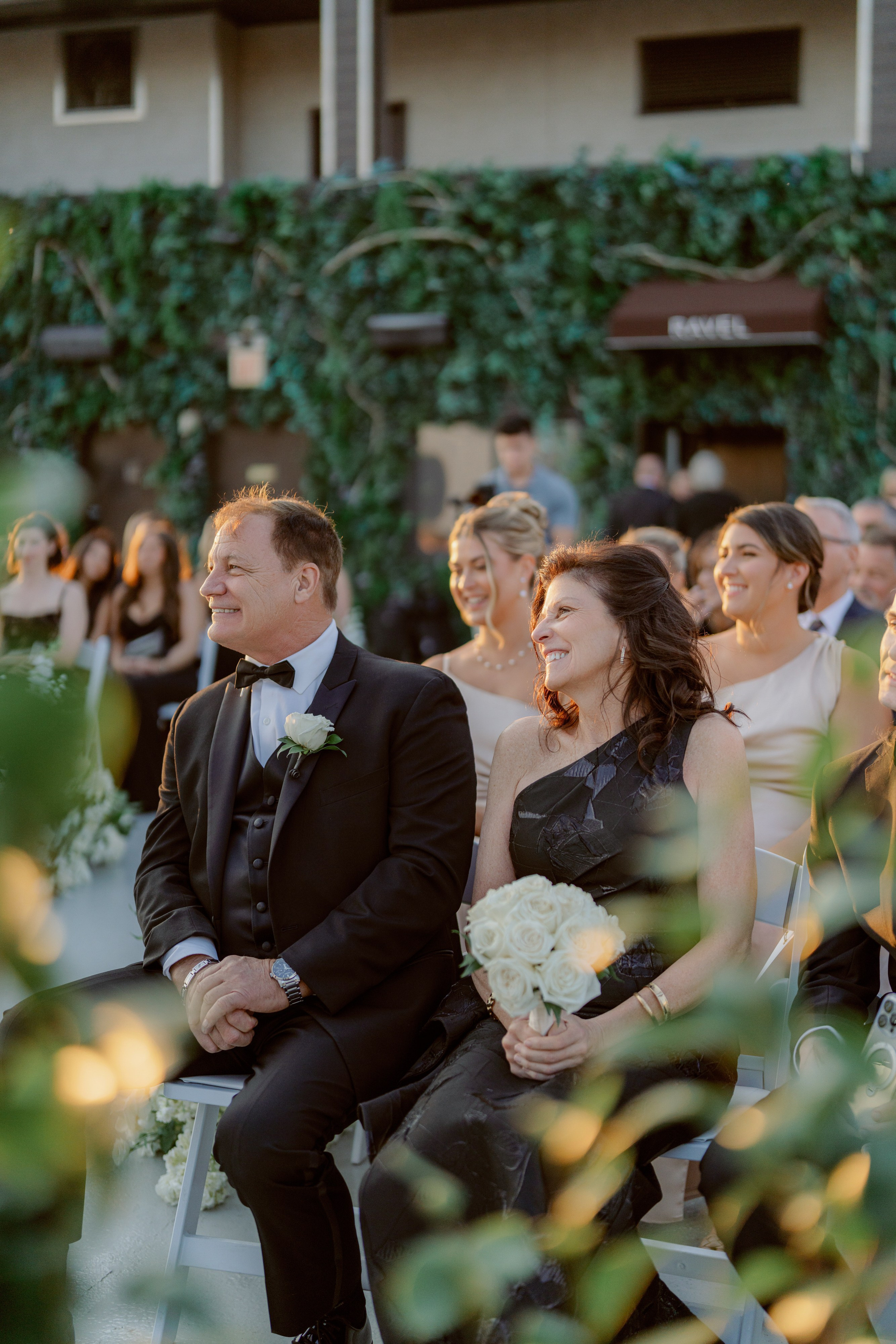 Jenna and Steven. Wedding photographer and videographer New York | New Jersey