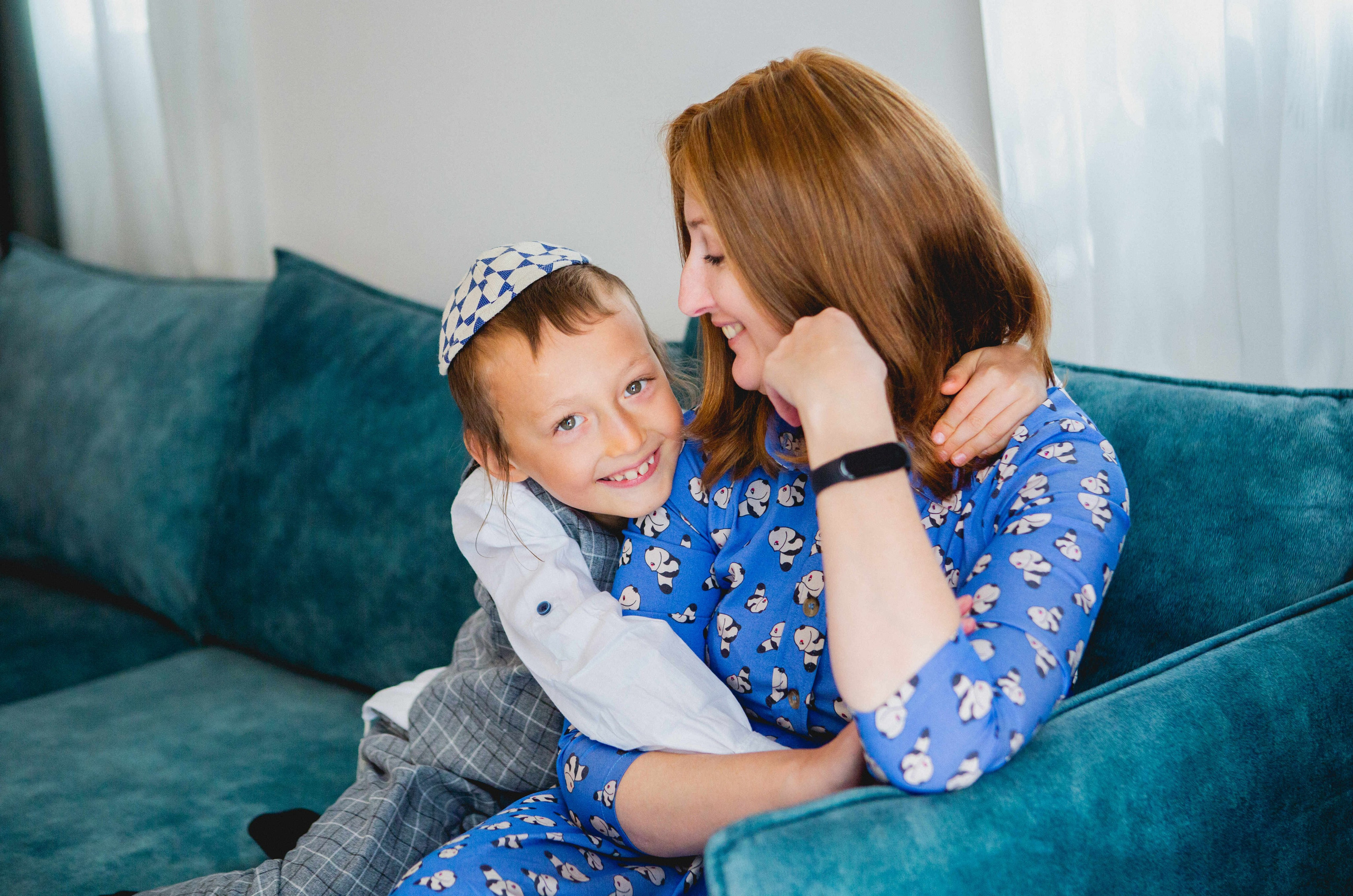 KIM FAMILY. Https://shi-photo.com/