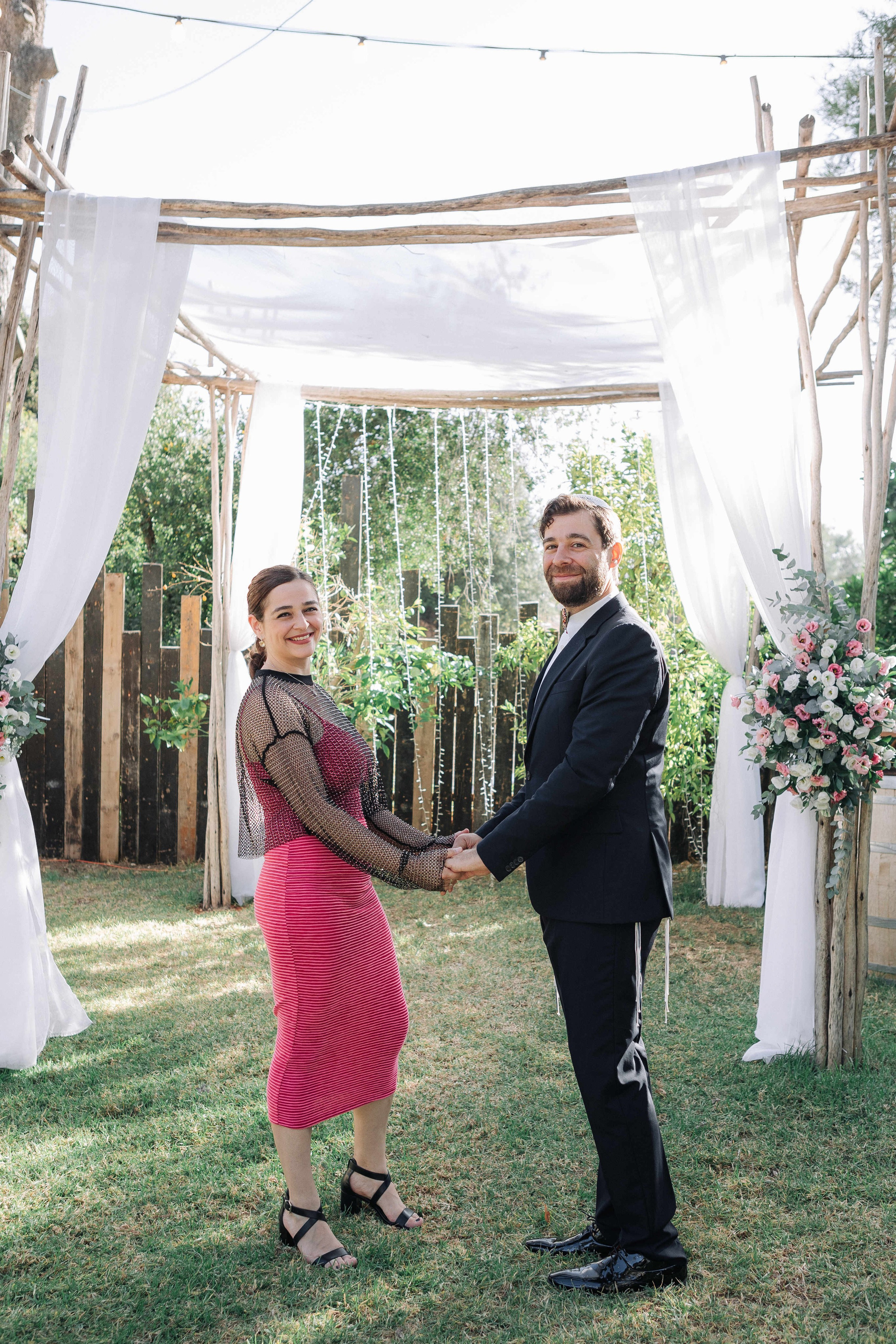 WEDDING OUT OF CITY. PHOTOGRAPHER IN ISRAEL