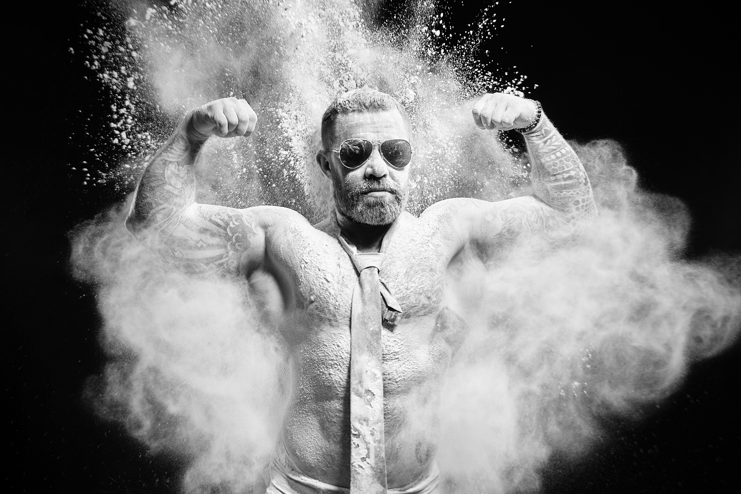 Профессиональный фотограф. Авторские студийные фотосессии в Санкт-Петербурге. Фотограф I Санкт-Петербург