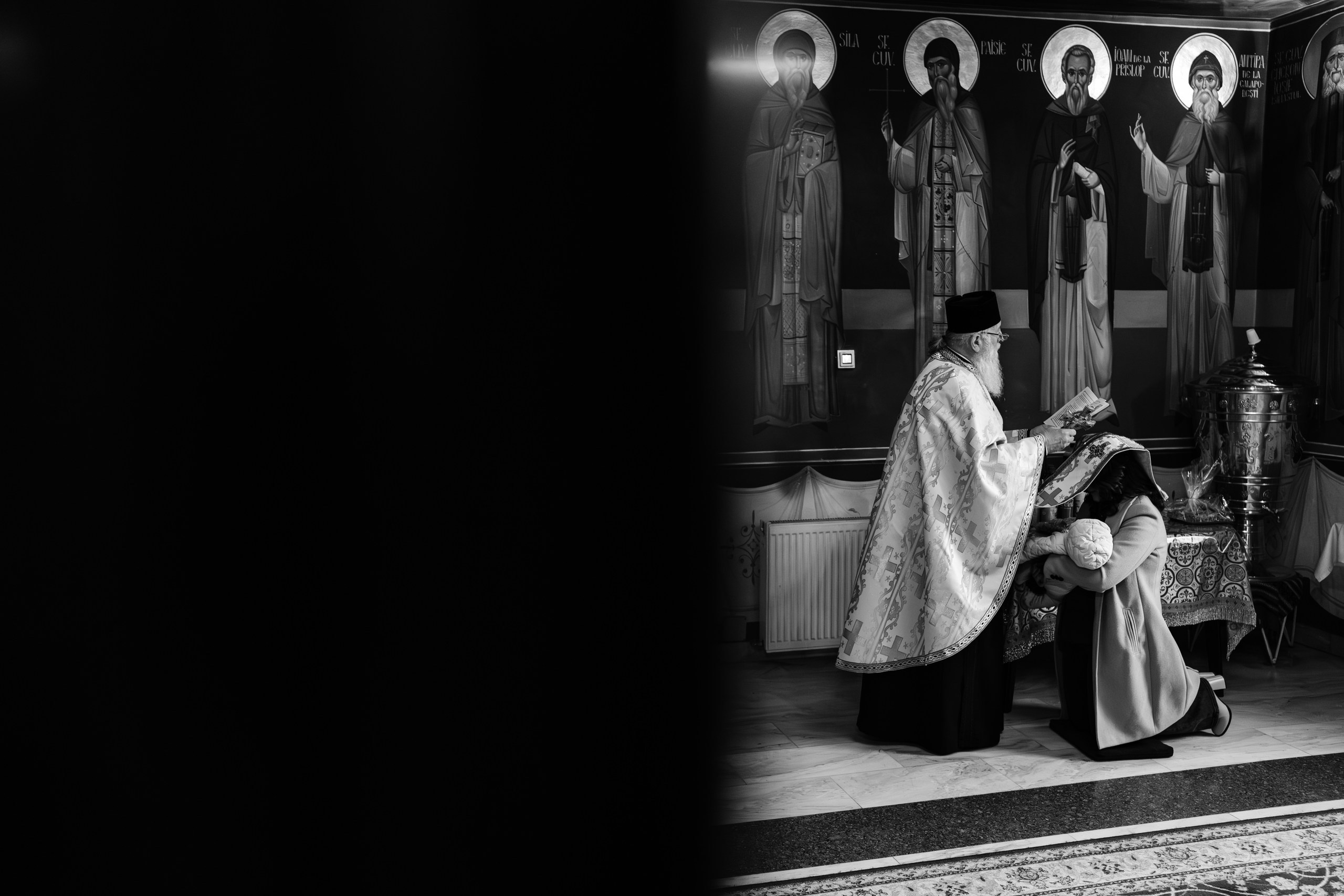 Botez Teodora Arhire. Cimpoes Ionut FOTOGRAF