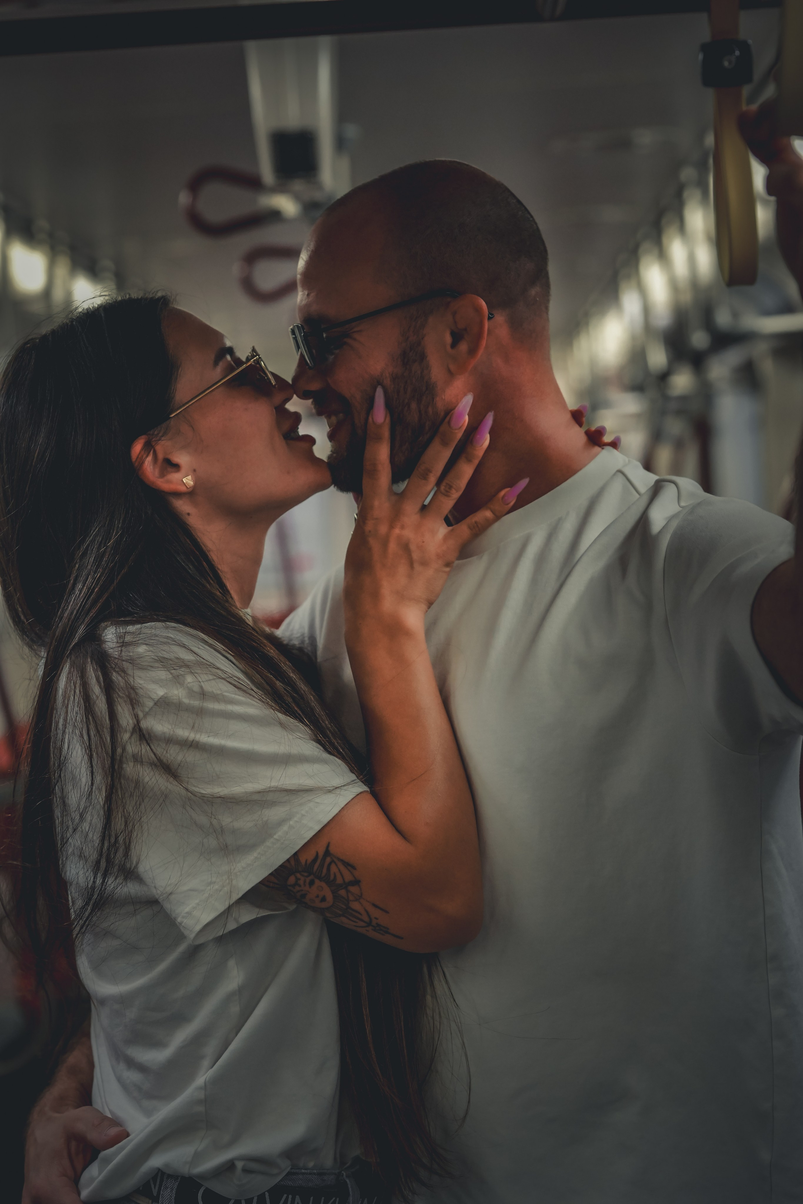 Photography Portfolio. Videographer | Photographer