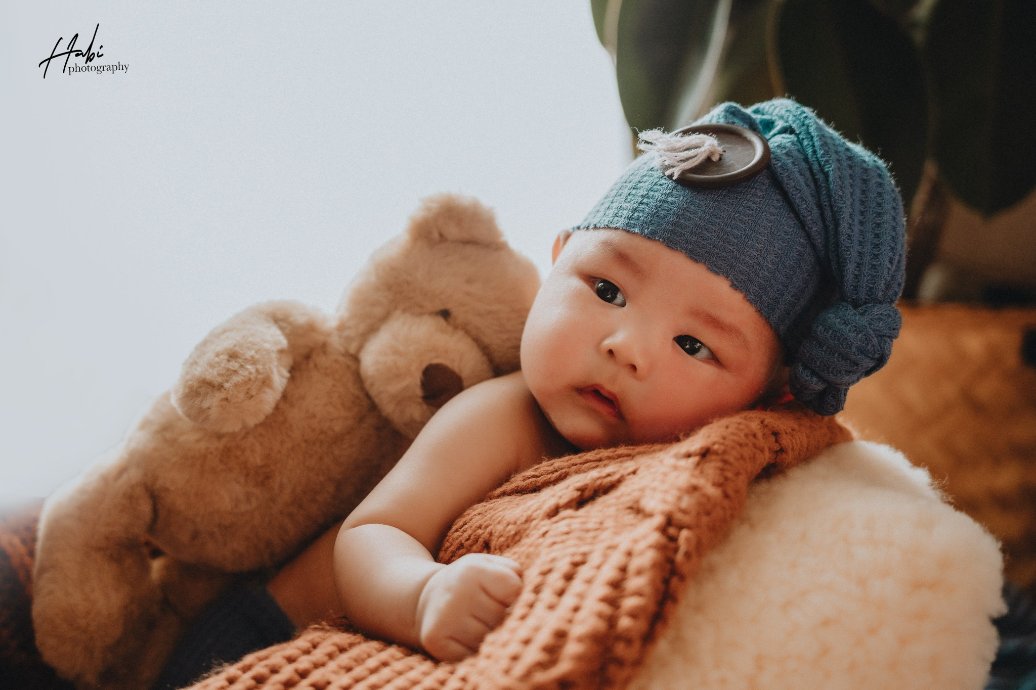 Lava. HABIPHOTO MELBOUNE