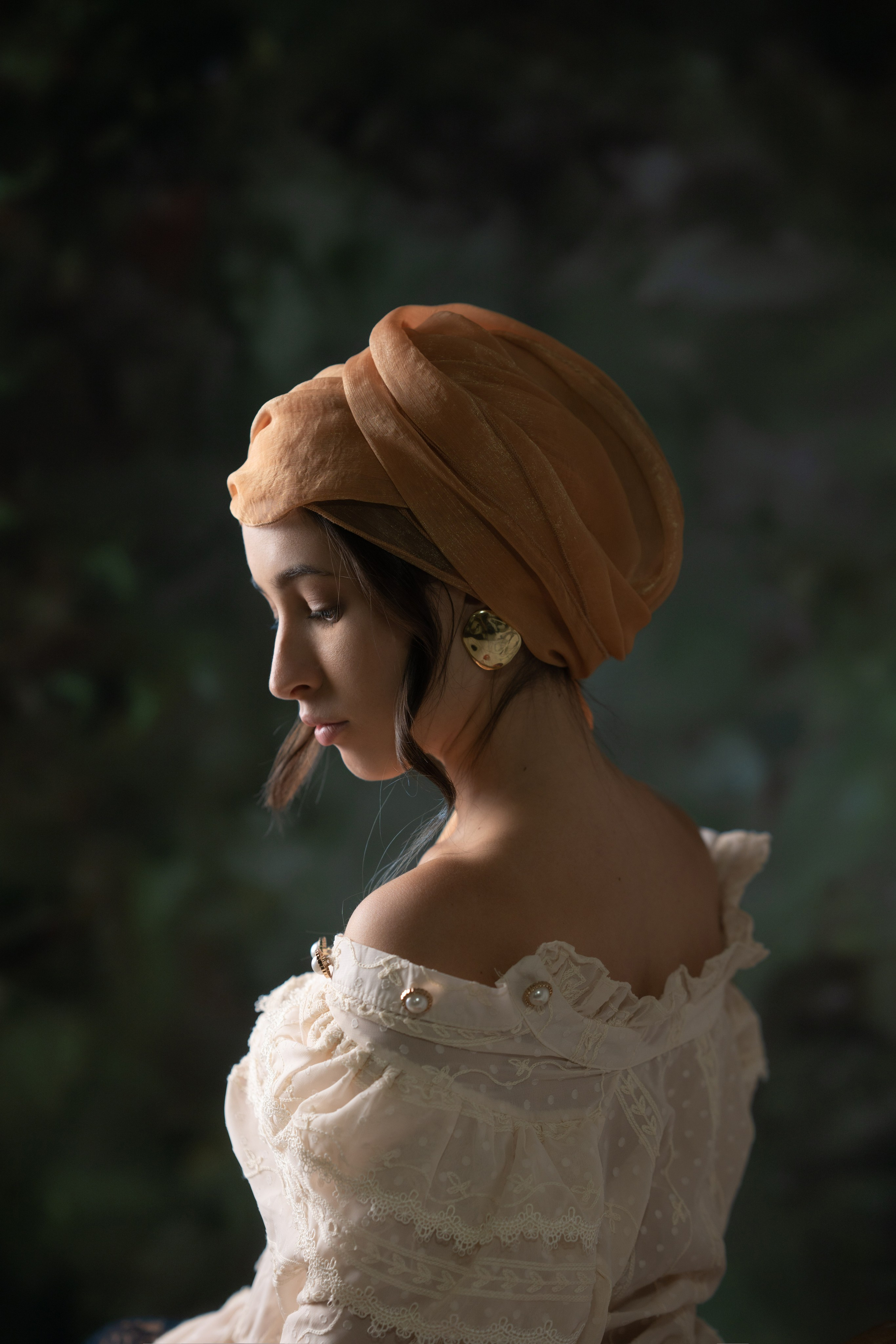 Retratos. Fabiano Franco — Fotógrafo de casamento no Brasil