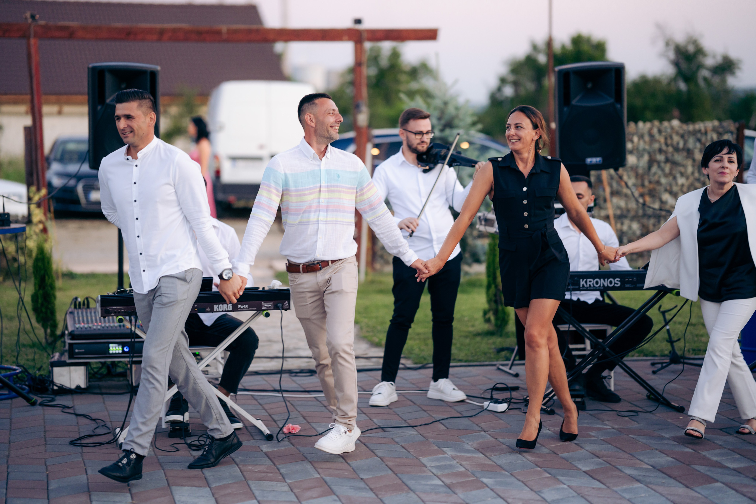 Petra. CC Photography \ Fotograf Profesionist \ Evenimente