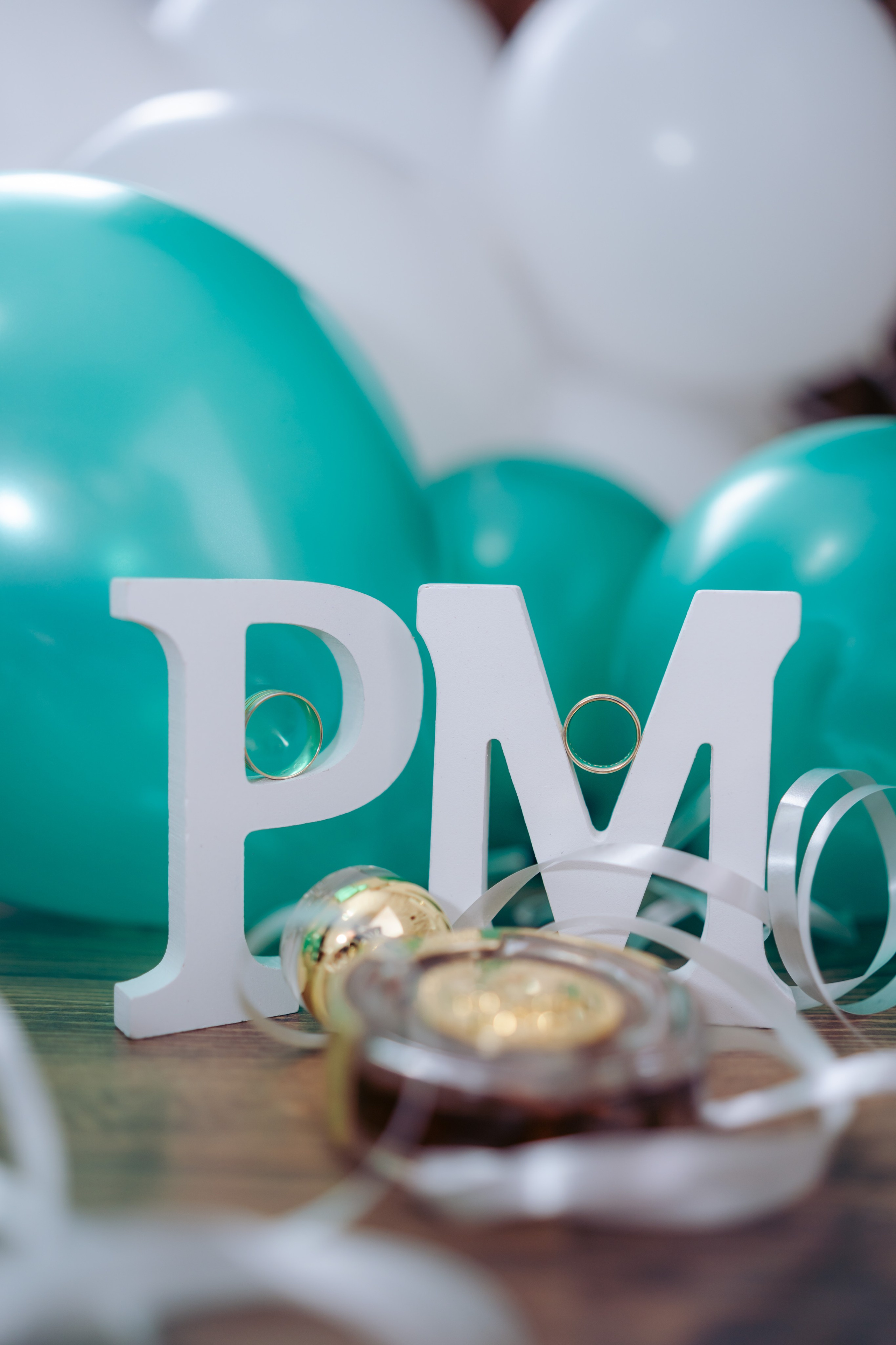 Maria & Petre. CC Photography \ Fotograf Profesionist \ Evenimente