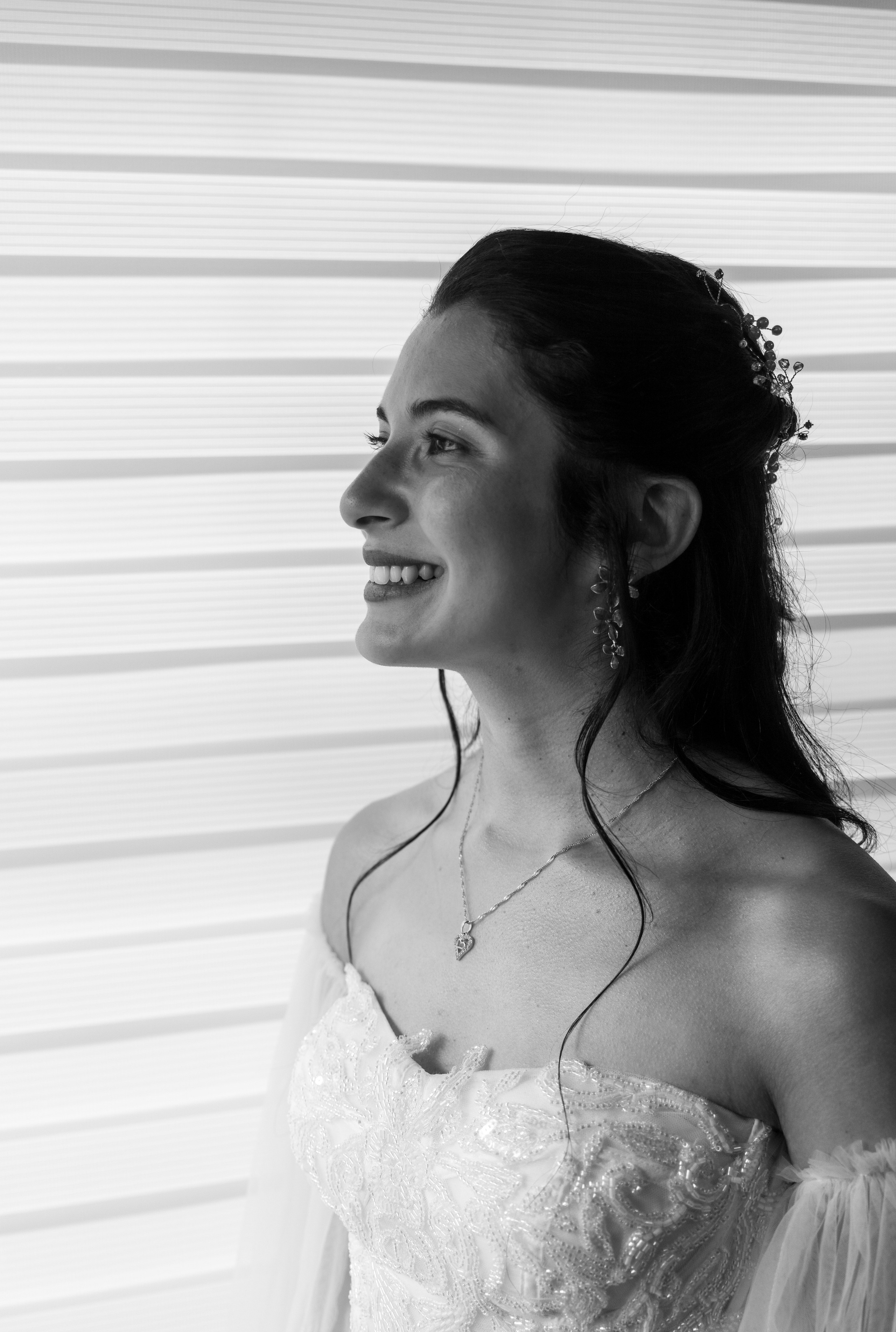 Carol & Ivo. Dinka & Emilio - El arte de preservar lo que no se repite