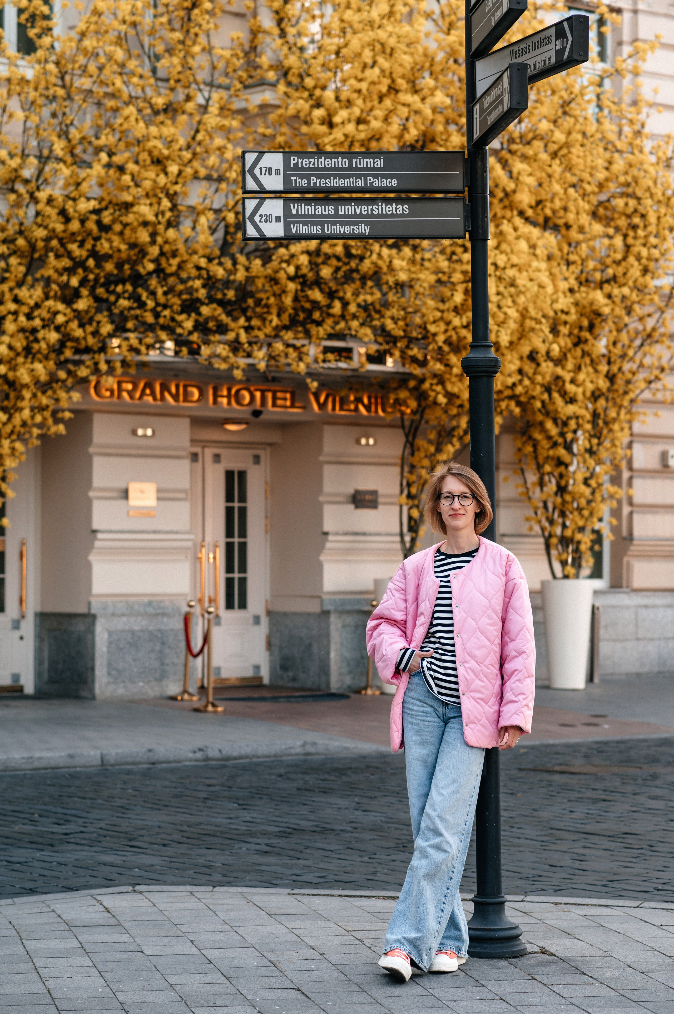 Сандра. Свадебный и портретный фотограф Юлия Пыльченко