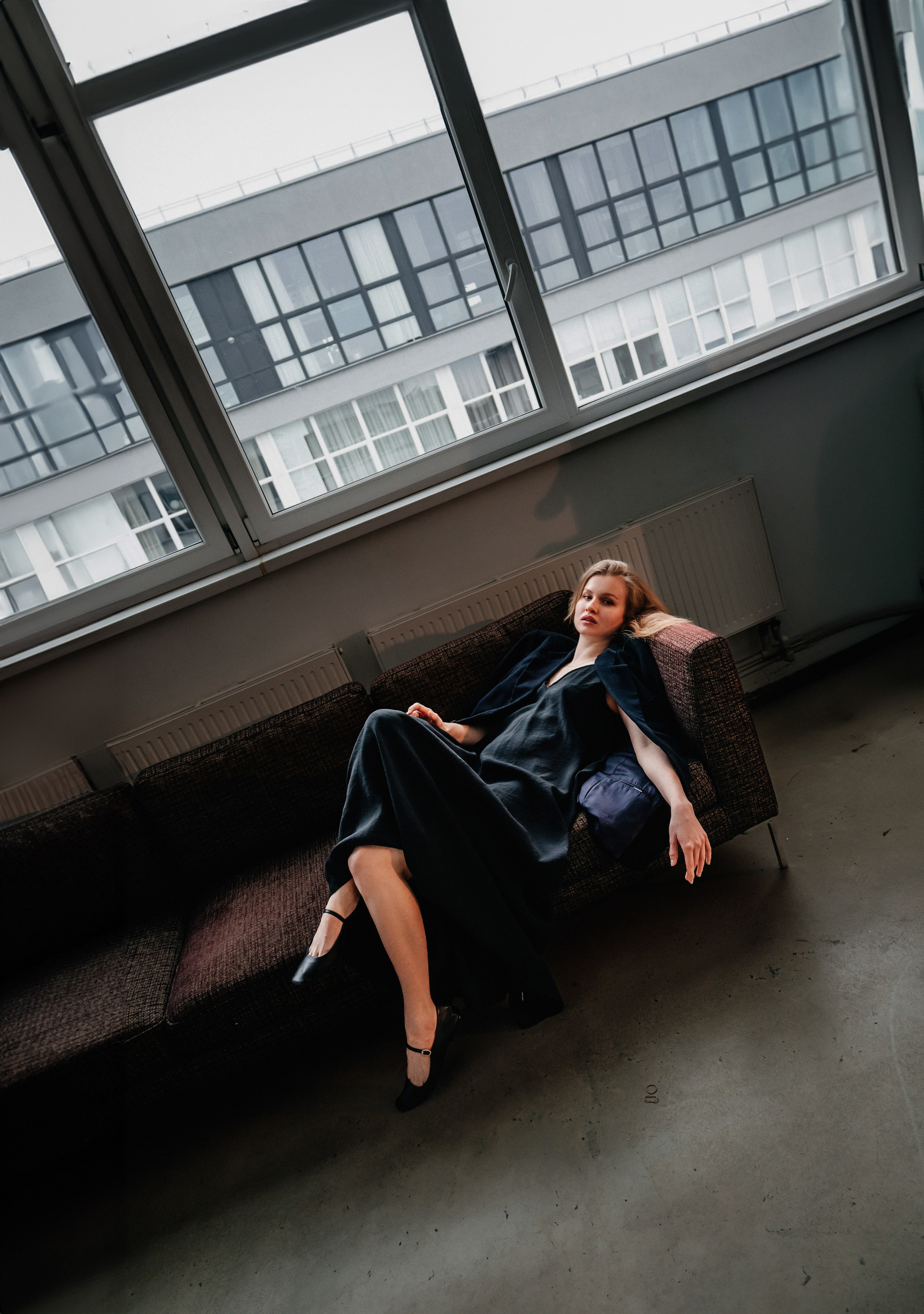 Яна студия. Свадебный и портретный фотограф Юлия Пыльченко