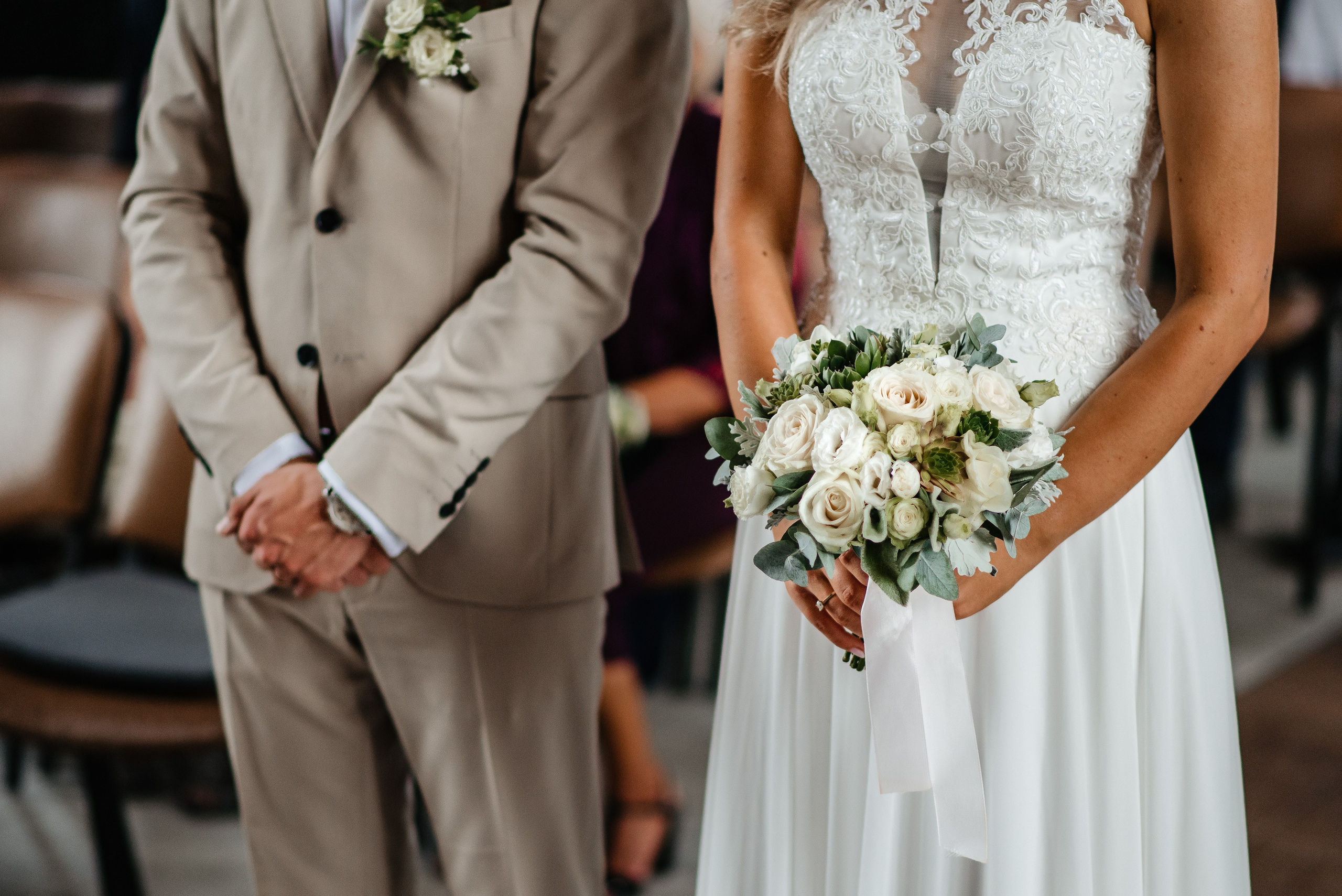 Radu Rahovan Fotograf de nuntǎ Cluj