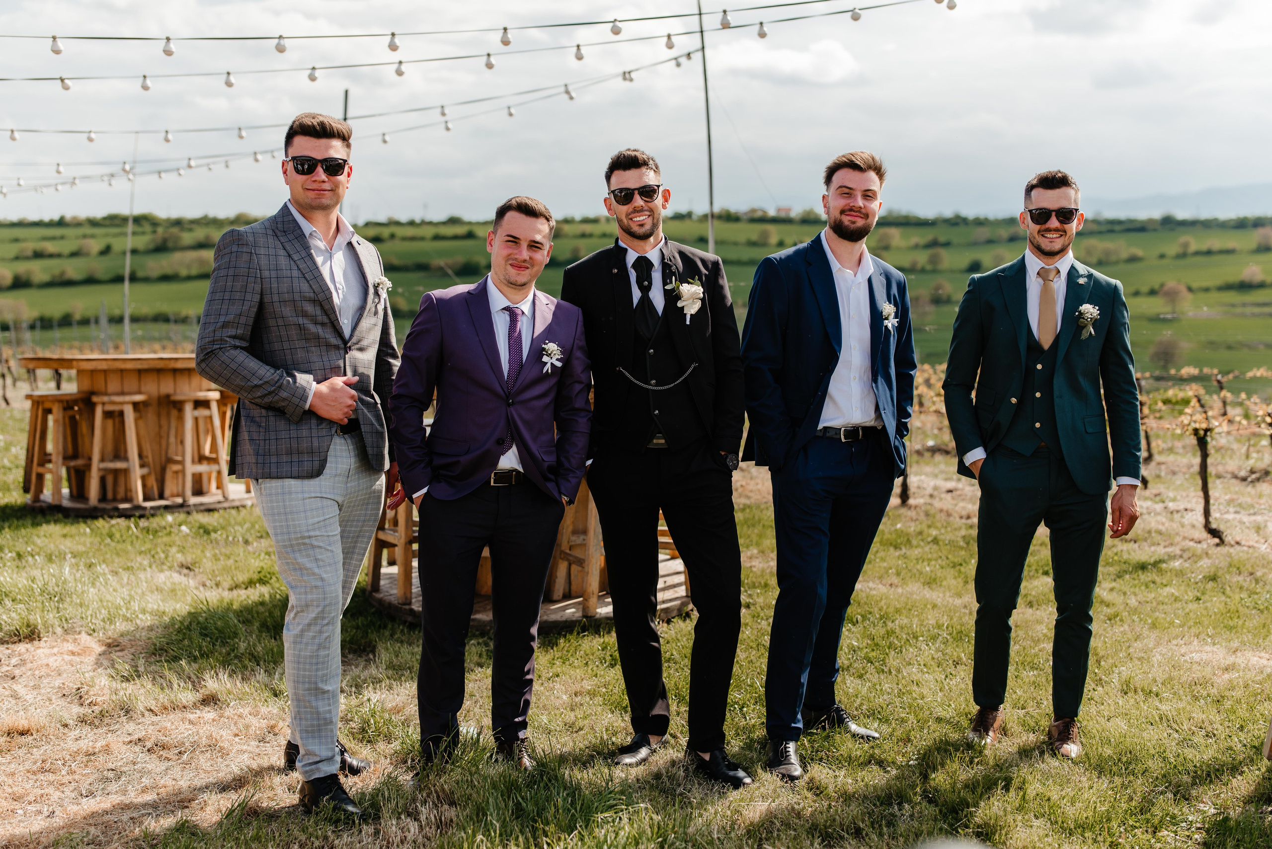 Radu Rahovan Fotograf de nuntǎ Cluj