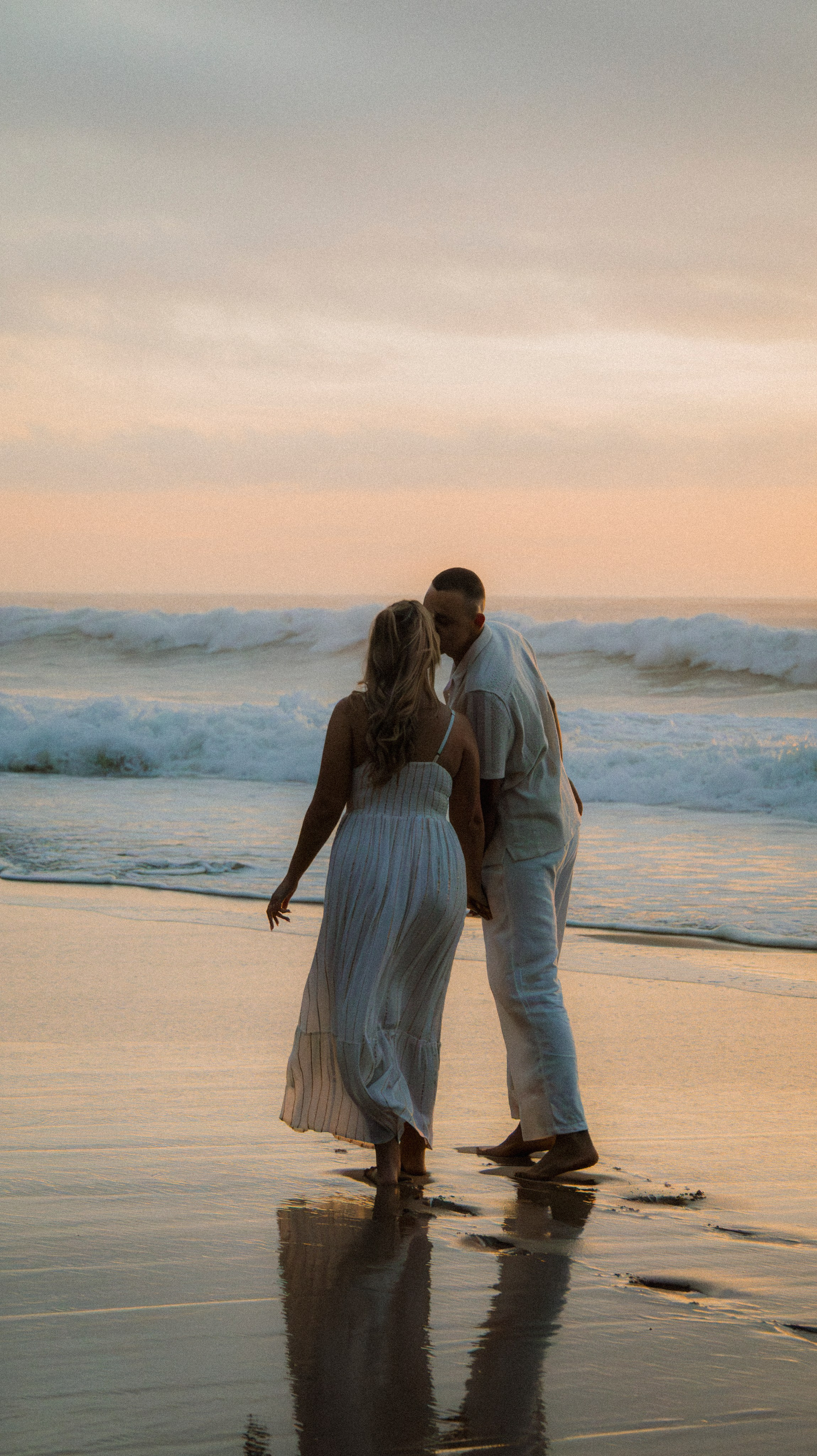 Pedido de Casamento Isa e Jorge | Beyond Focus Weddings. Beyond Focus Weddings | Vídeo Casamento Portugal | Videógrafo Casamento