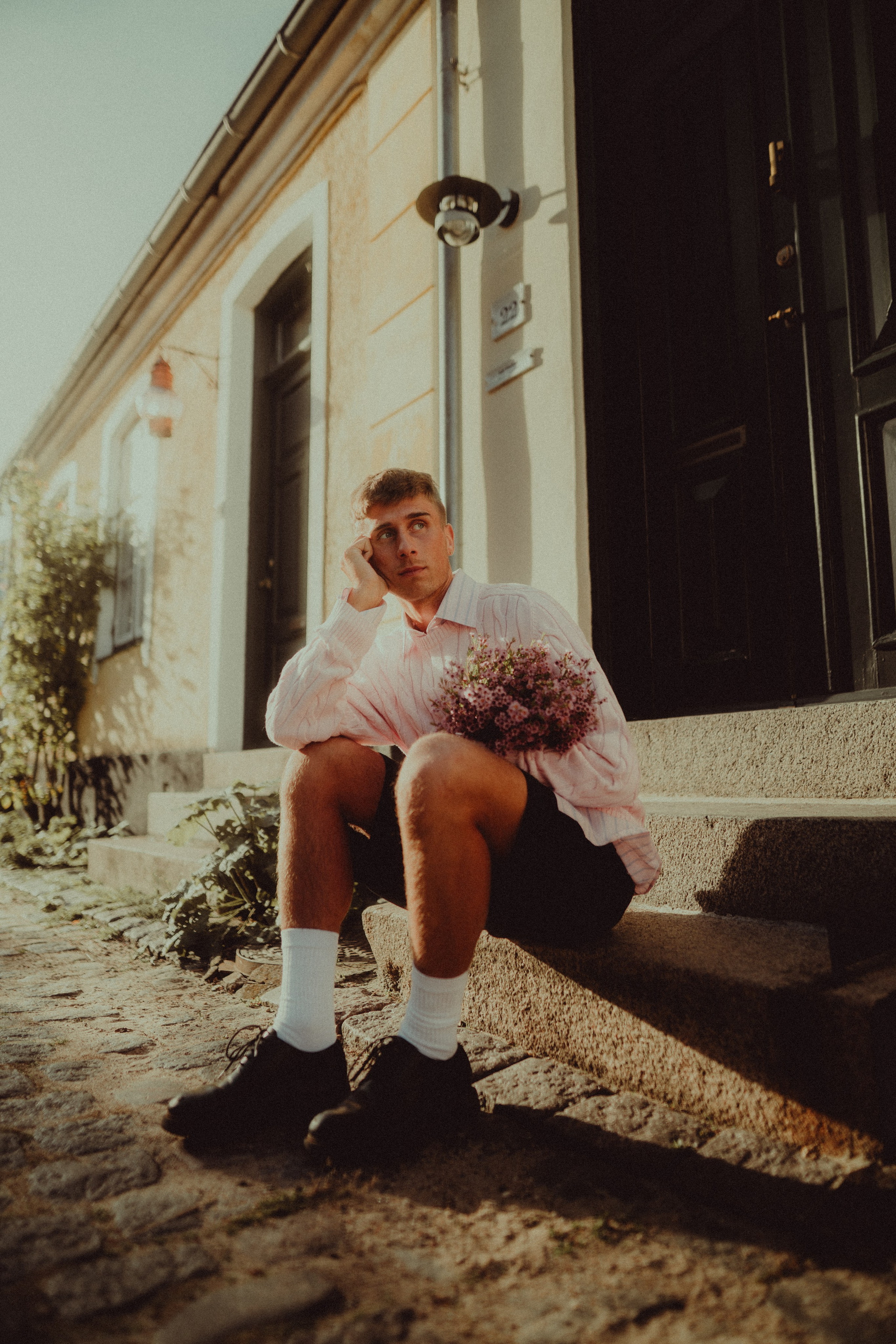 PHOTOSHOOTs. Alex.foto