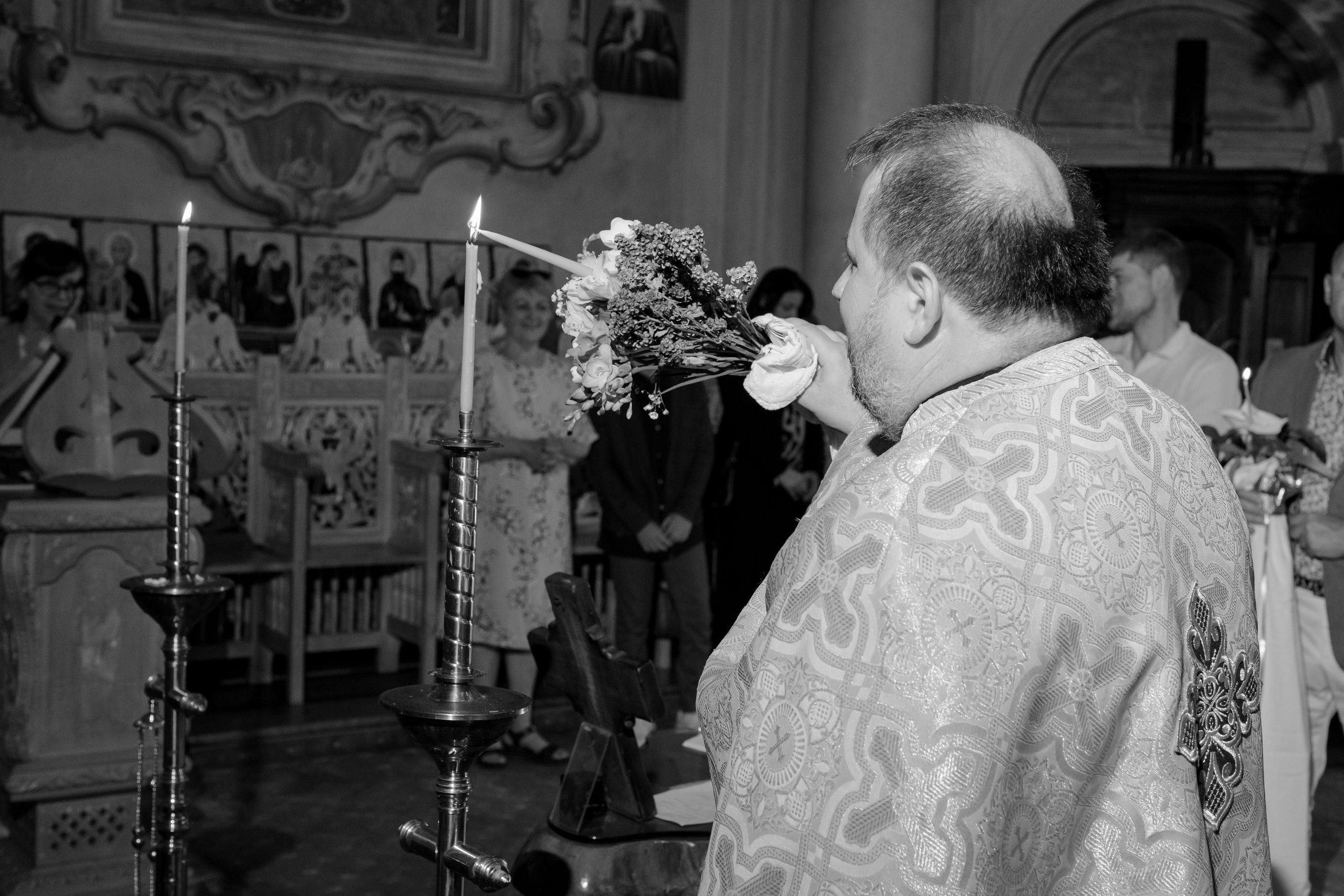 Ambra. Grosu Photography