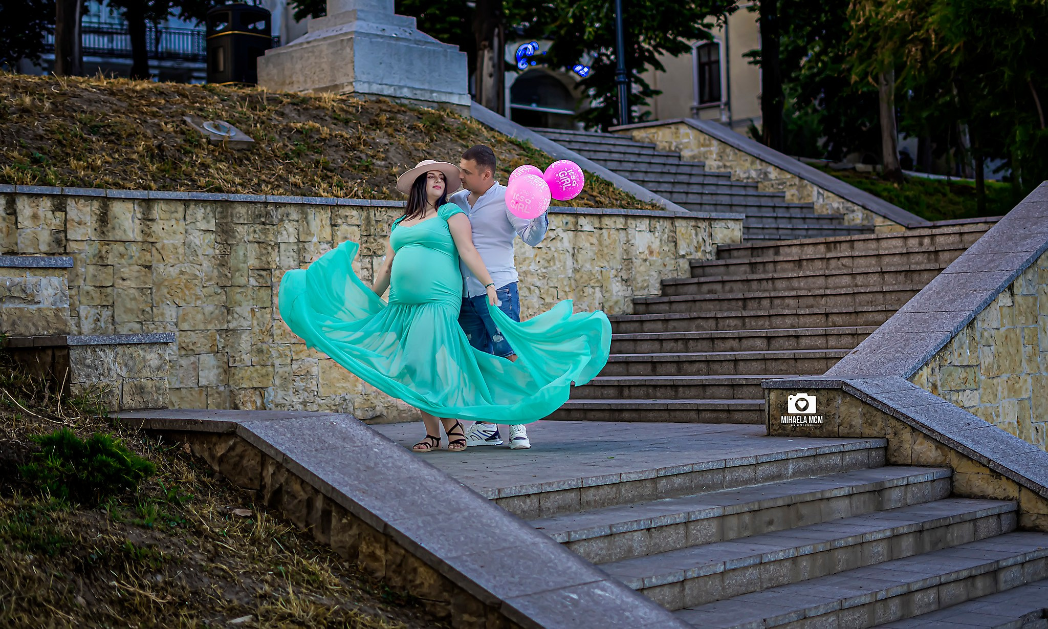 Fotograf nunta Constanta. MCM Happy Studio – Fotograf și Videograf Nuntă