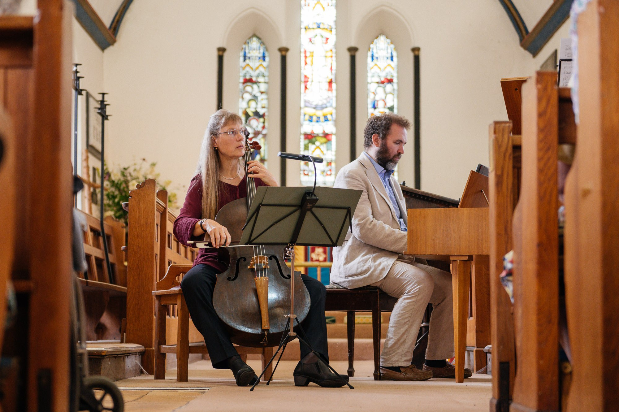 Concerts. Alexander Kabanov Photographer