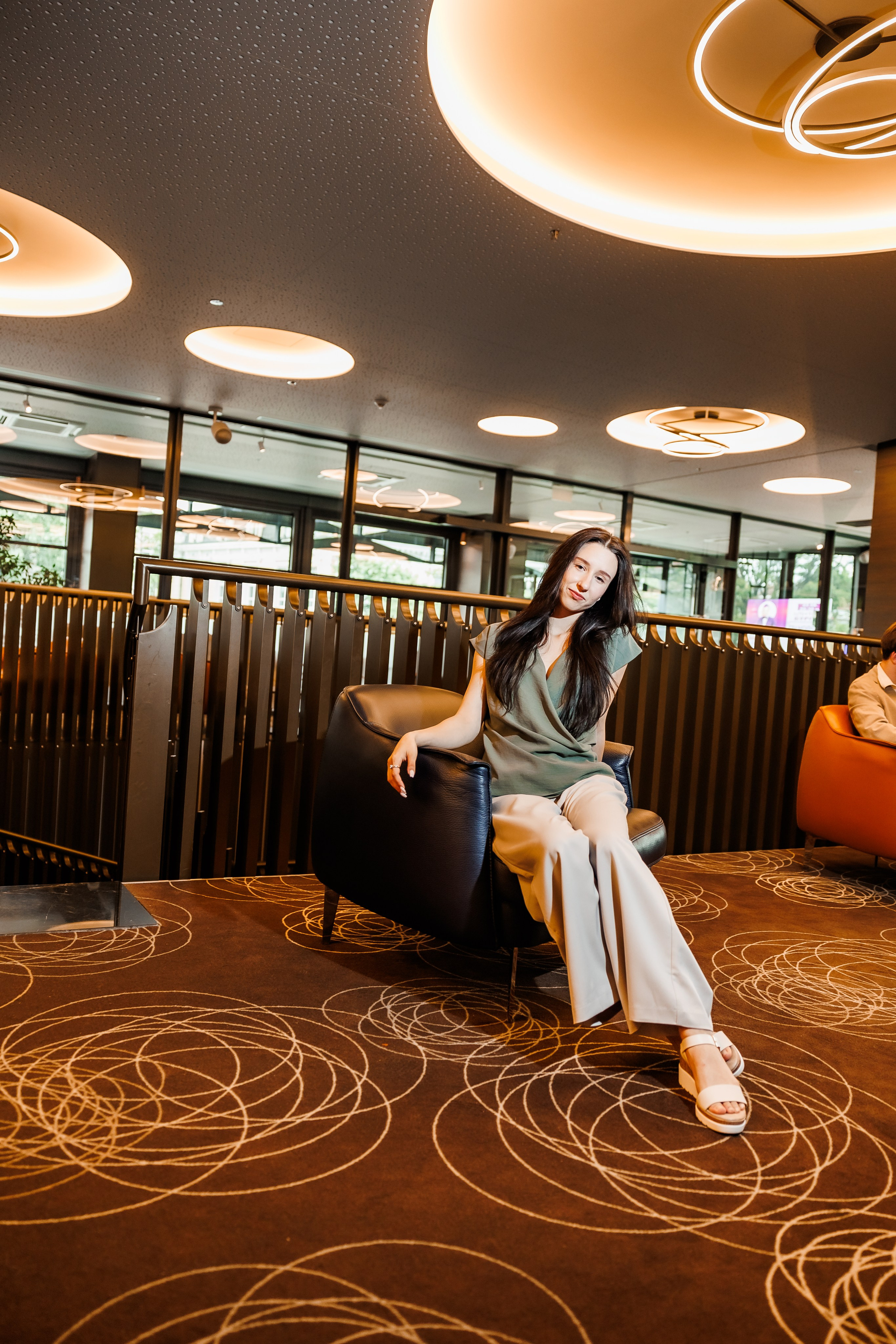 Фотокниги за абитуриенти. Фотограф Ирина Йотова