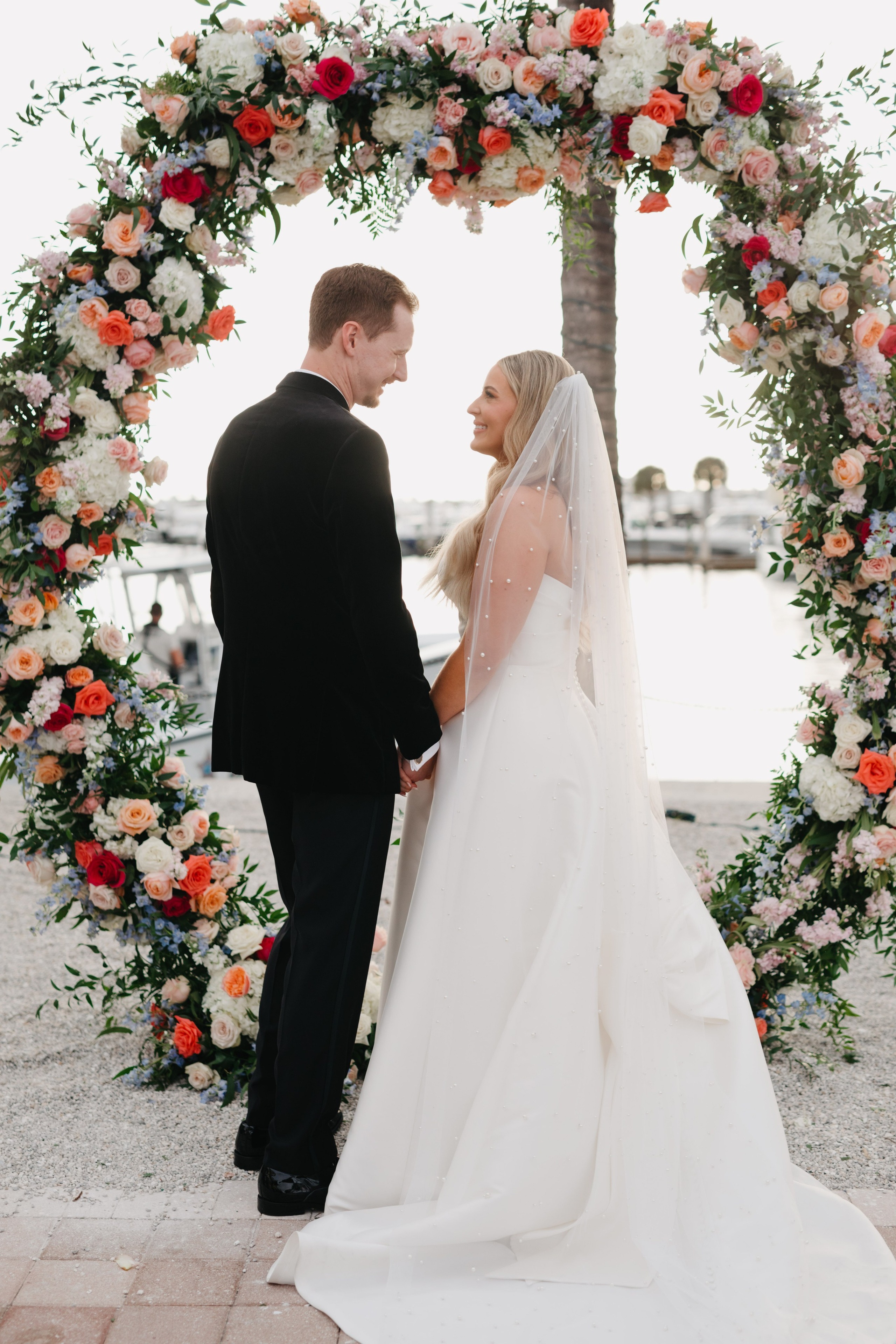 Caroline and Kevin Wedding Photography. Out and About 239