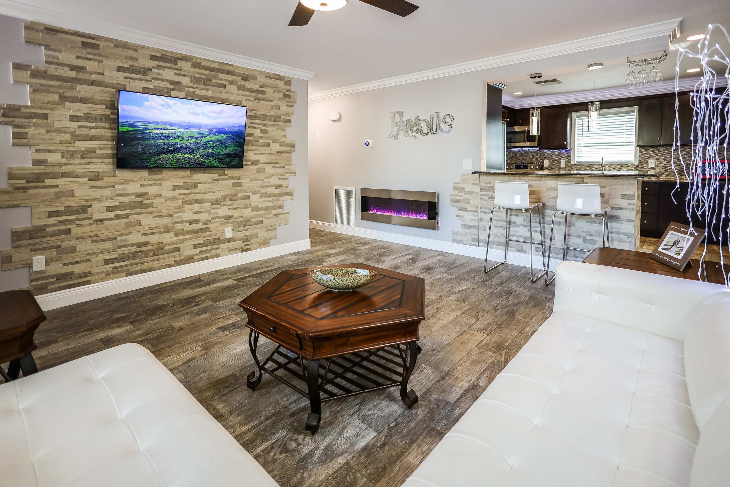 Sample C. Out and About 239