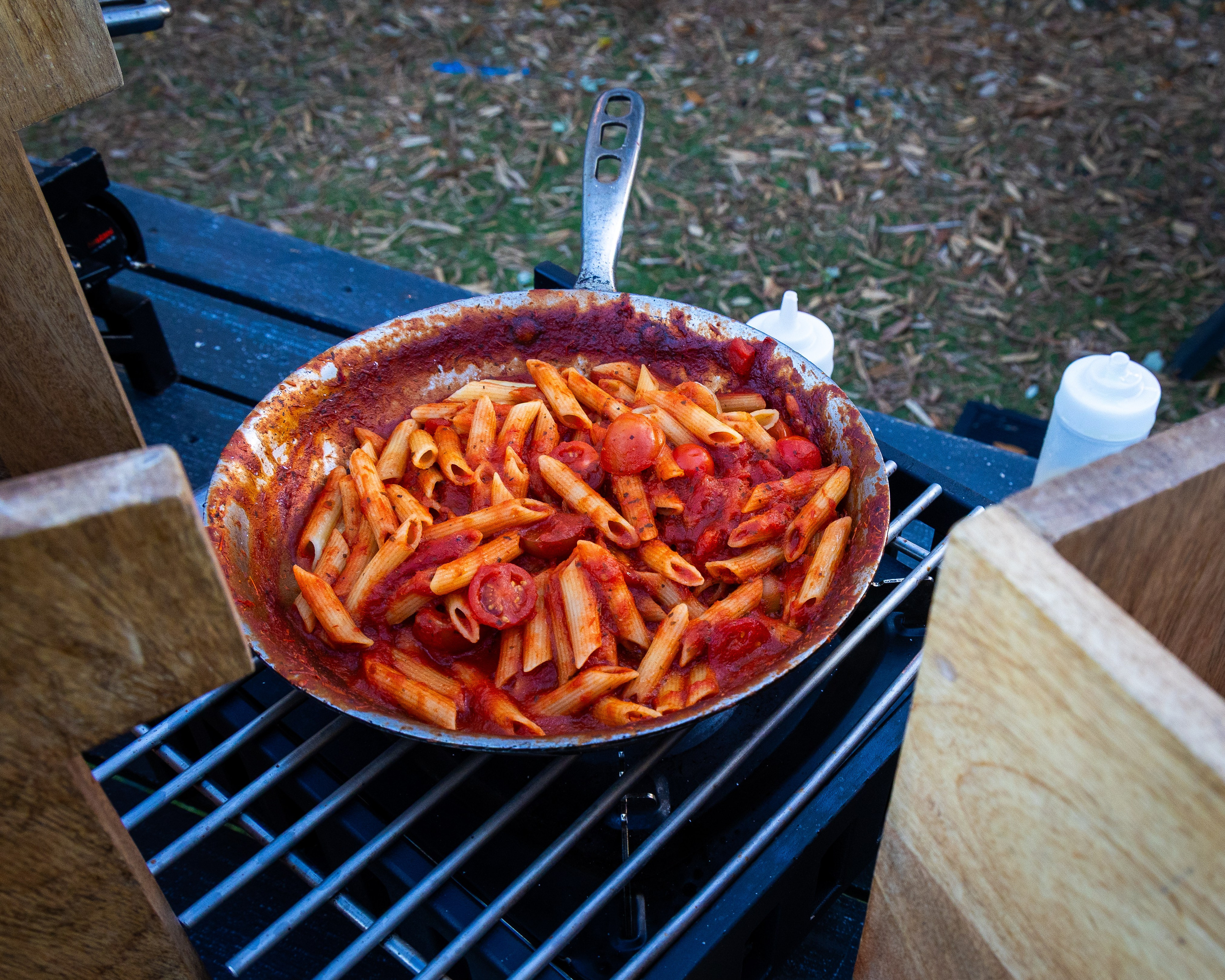 Land Rover Bentley Client Appreciation at Ritz Tiburon. Out and About 239