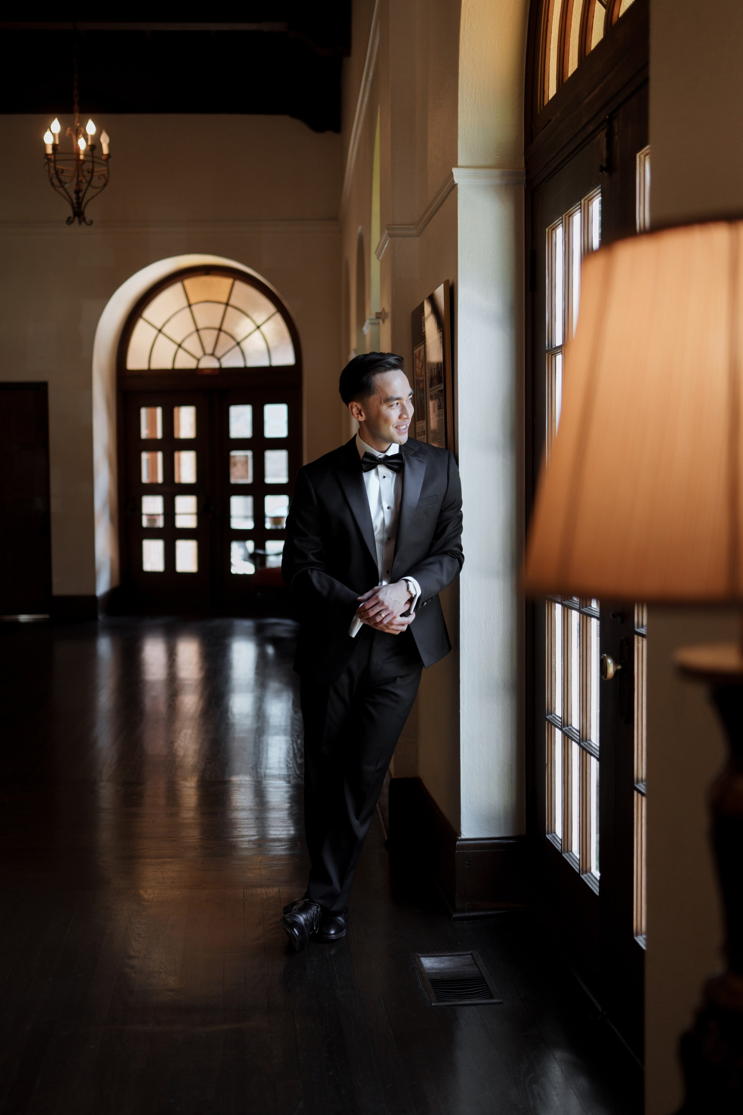 J&E. Orange County Wedding Photographer & Videographer | Candid & Timeless Wedding Photo + Video | Italiantsev