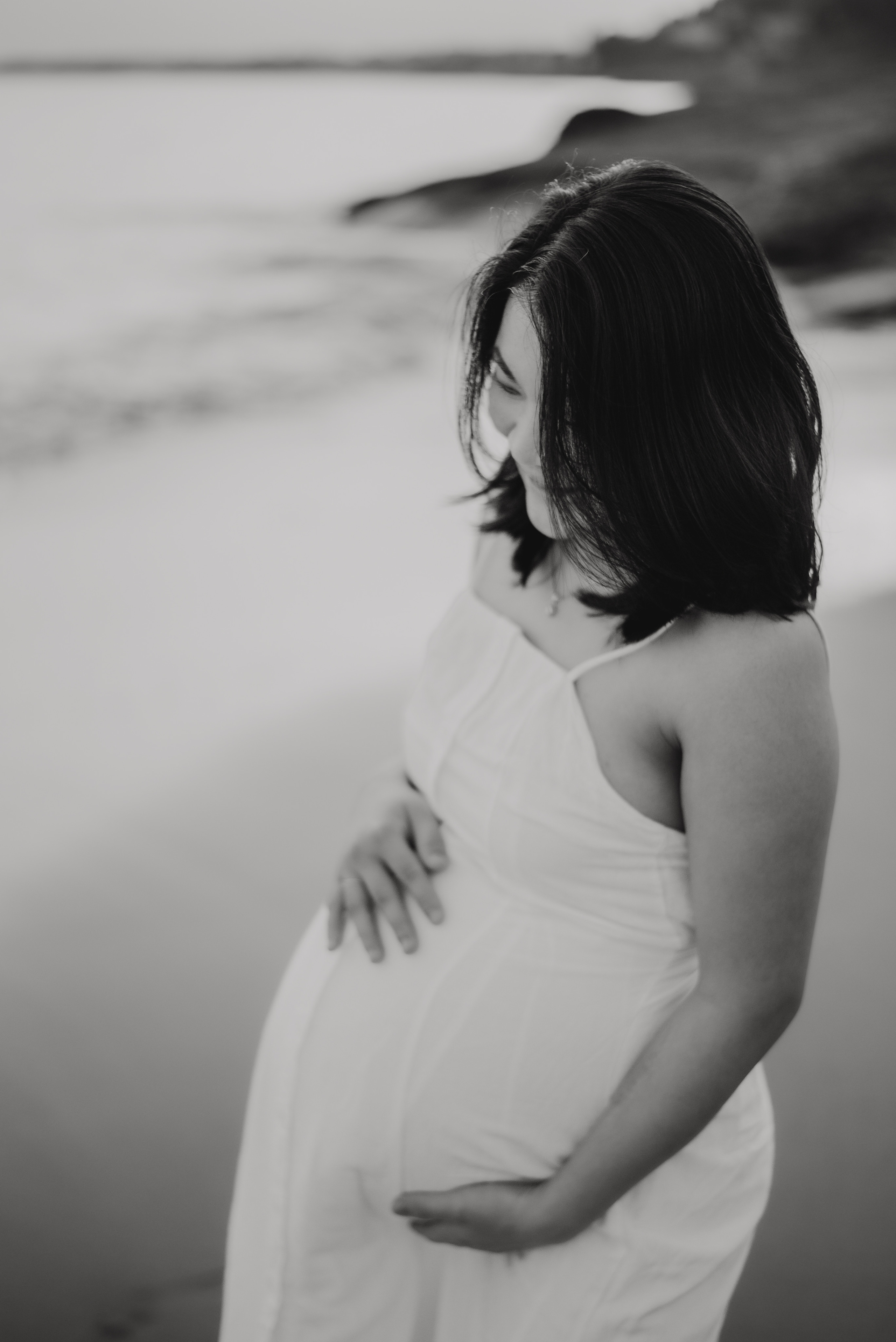 Sofia. Lifestyle, wedding and family photographer