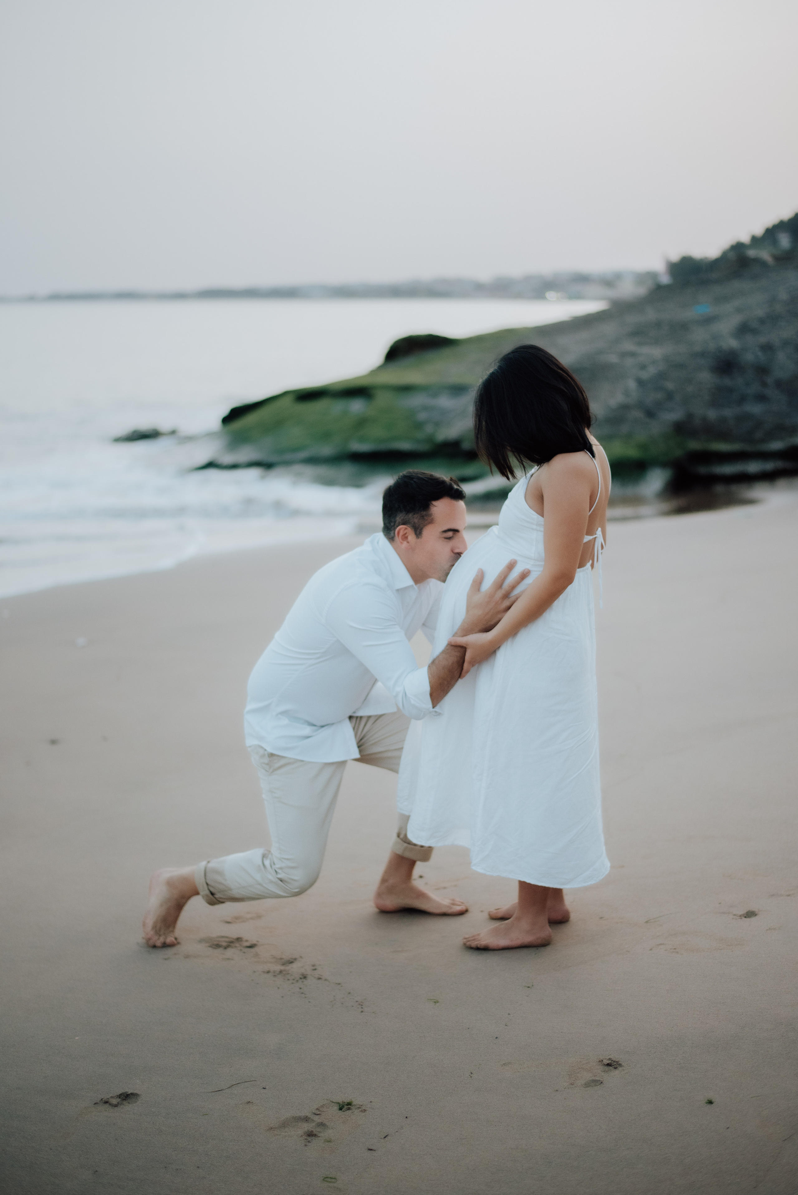 Sofia. Lifestyle, wedding and family photographer