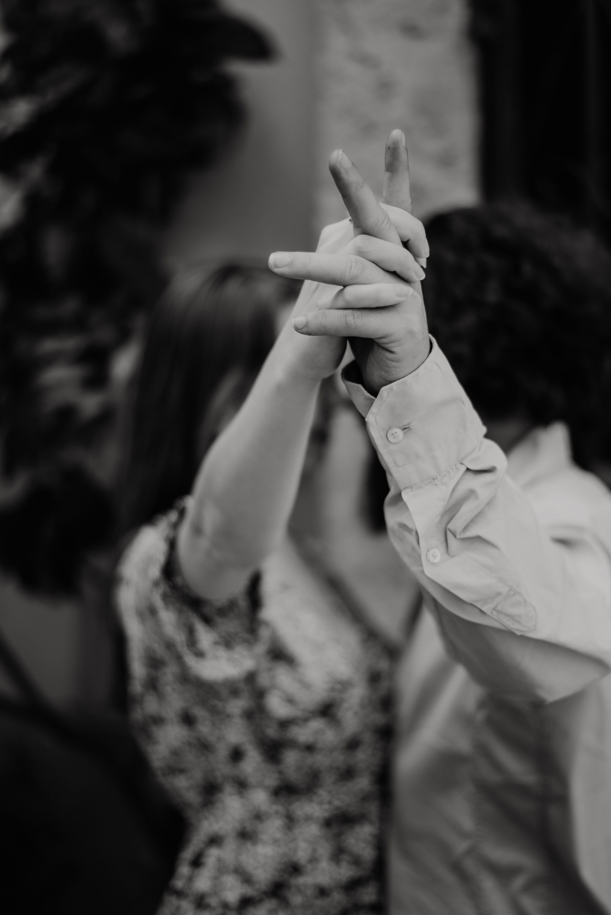 Dora and Ricardo. Lifestyle, wedding and family photographer