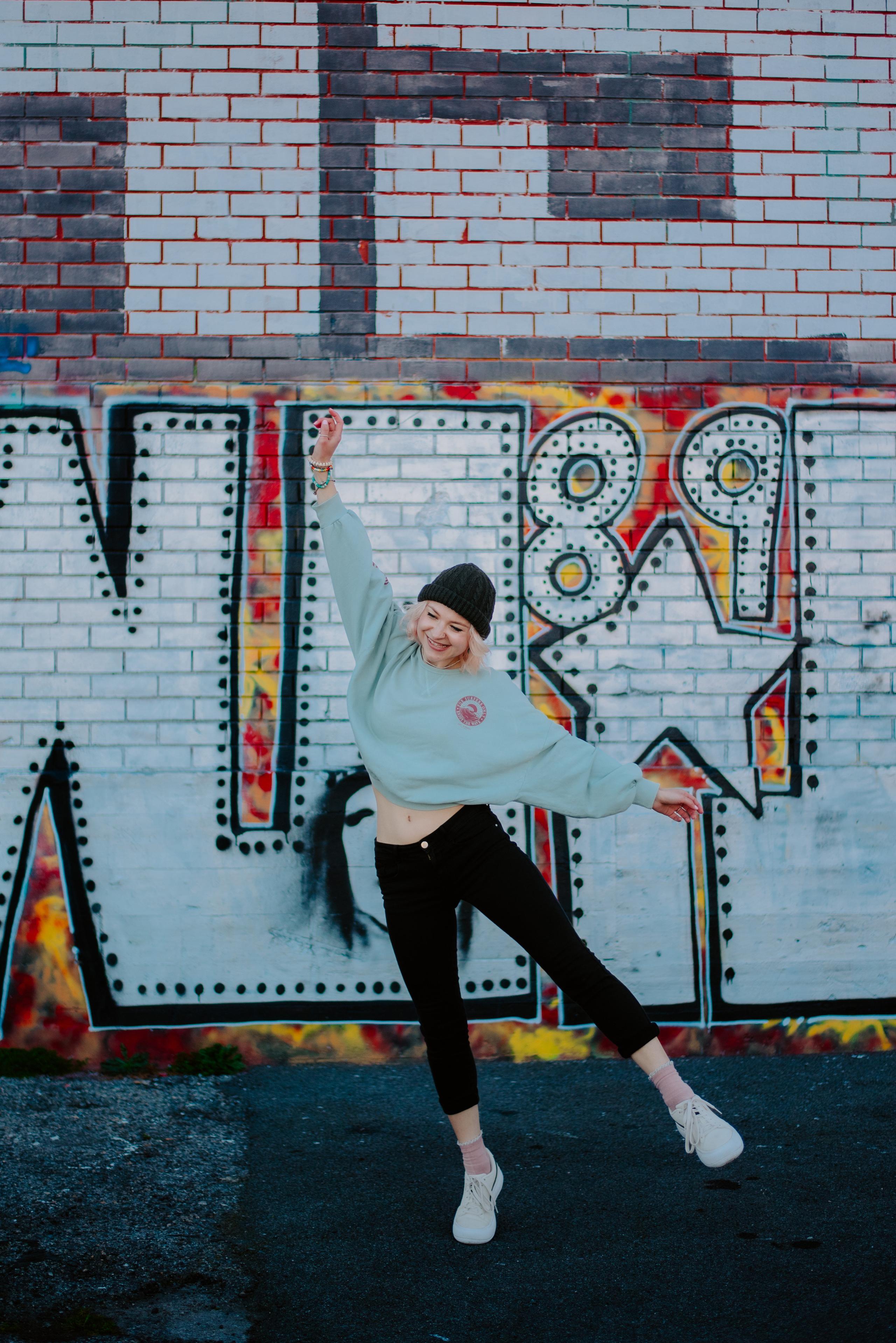 Vlada. Lifestyle, wedding and family photographer