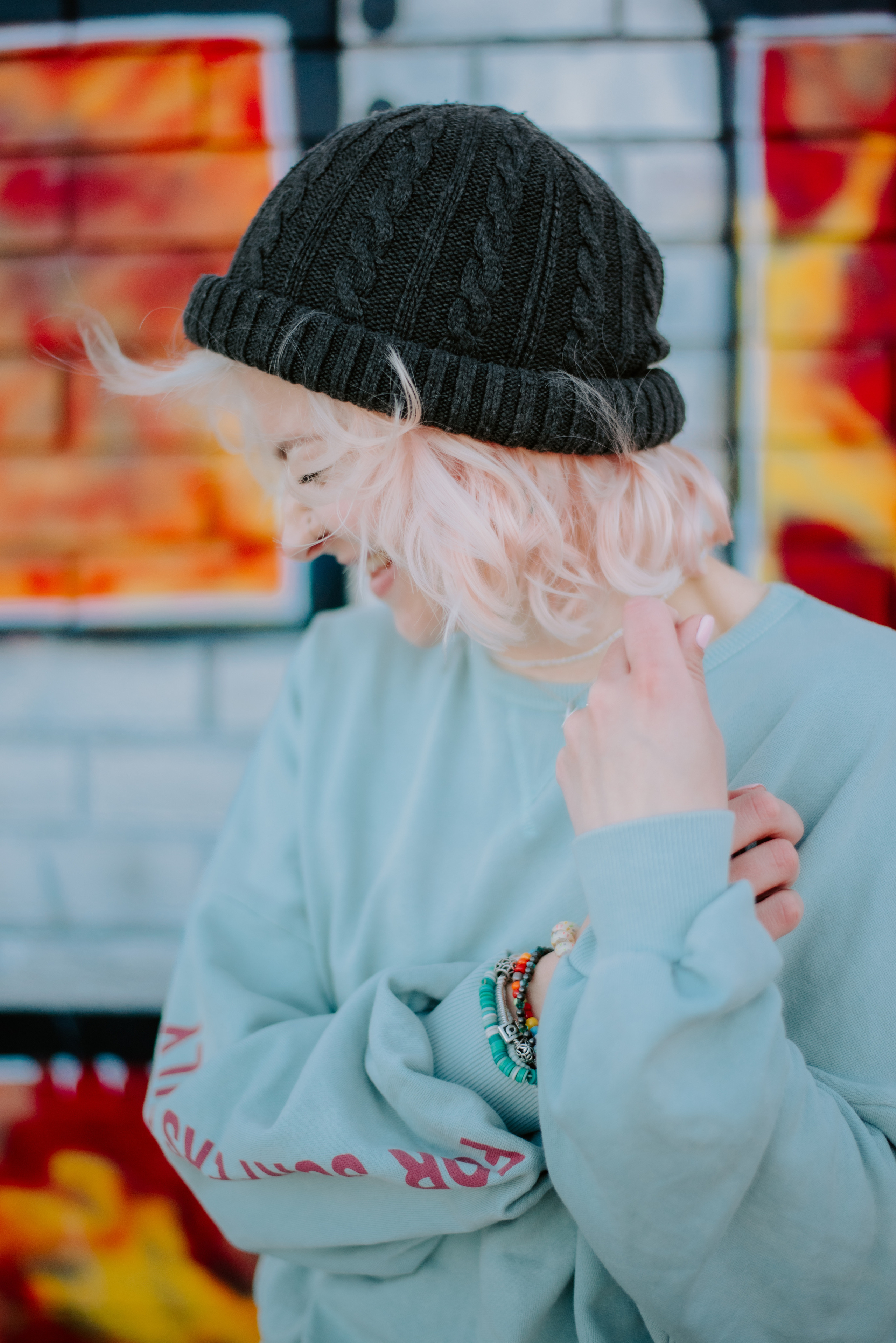 Vlada. Lifestyle, wedding and family photographer