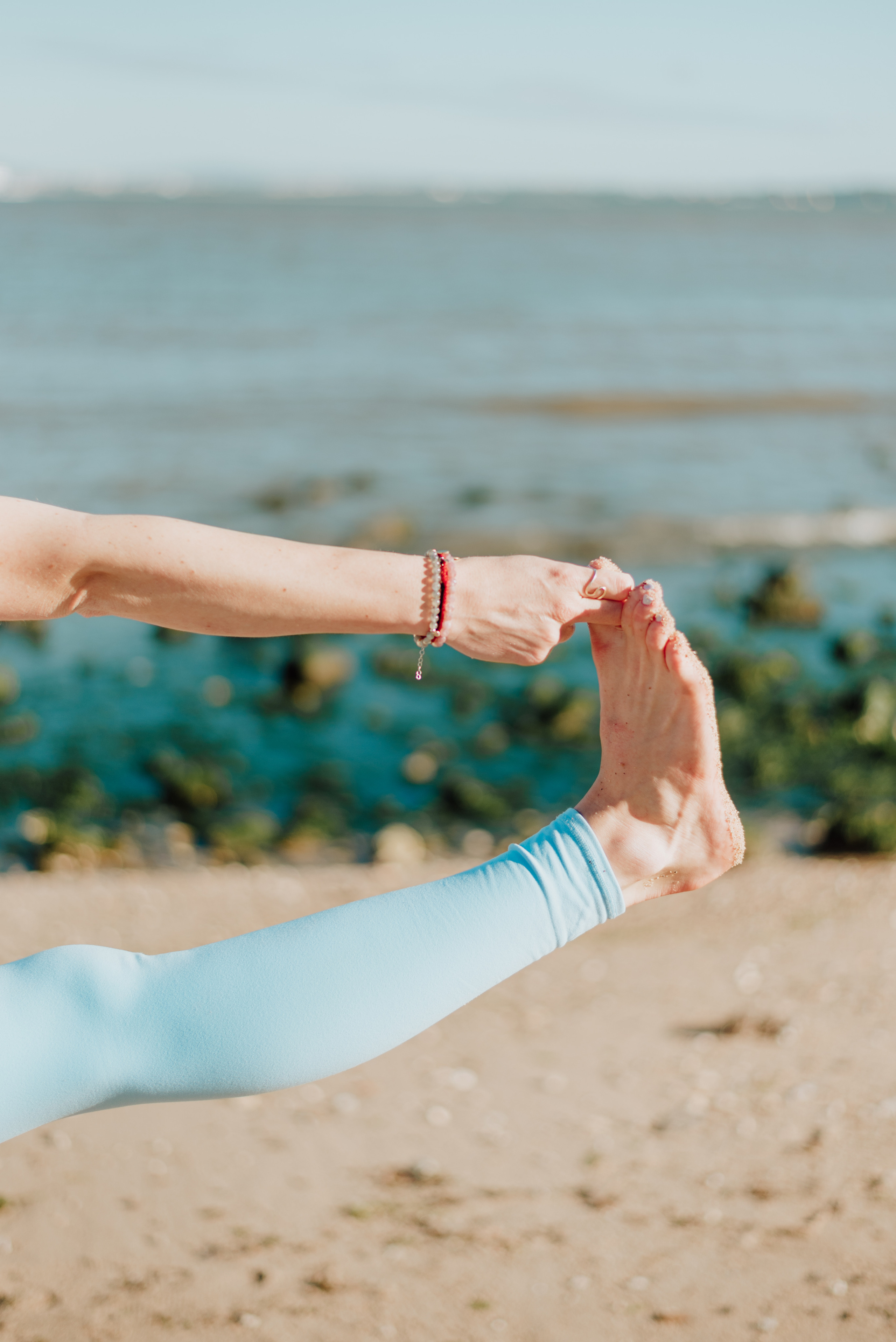 Šárka. Lifestyle, wedding and family photographer