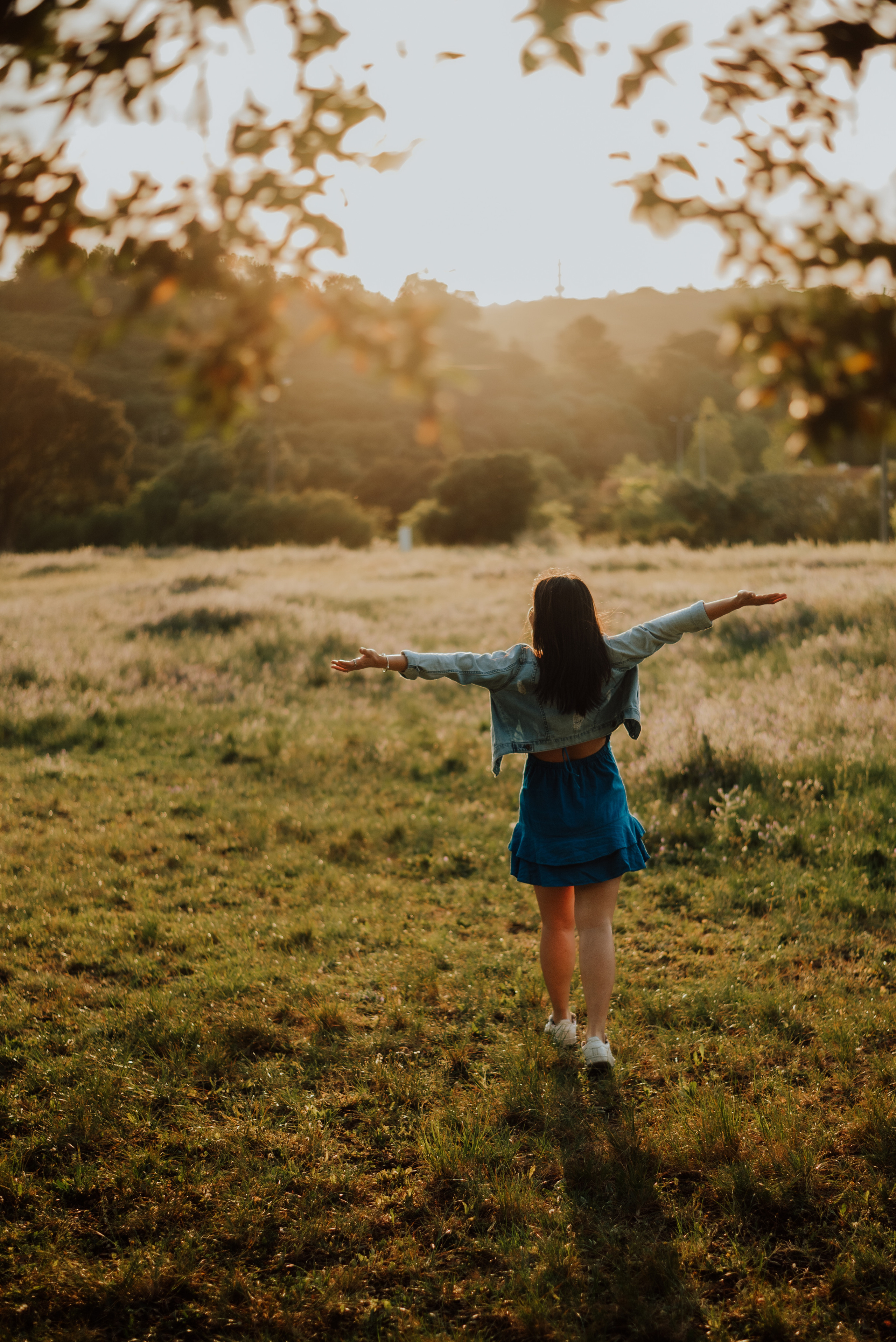 Nali and Pedro. Lifestyle, wedding and family photographer