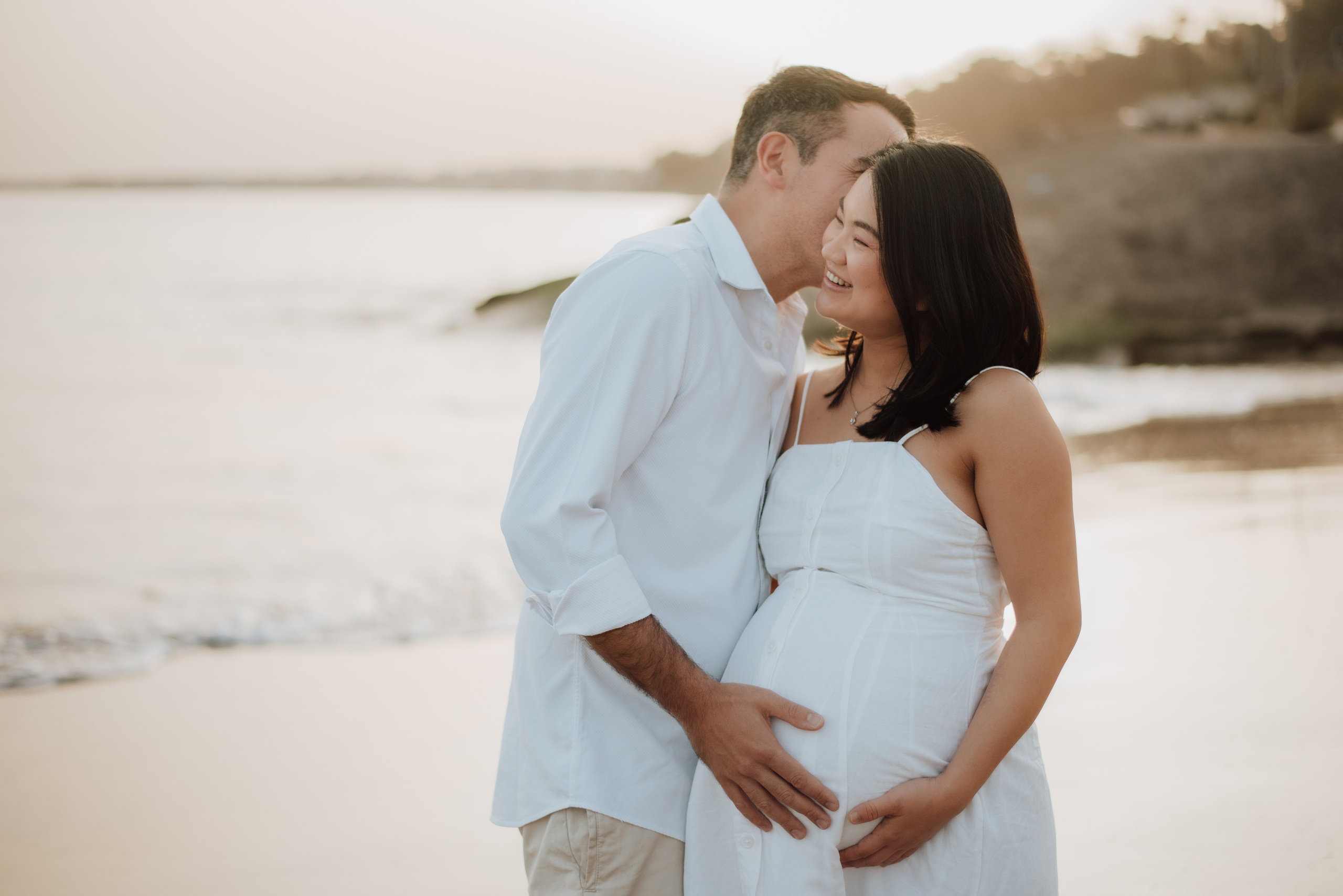 Lifestyle, wedding and family photographer