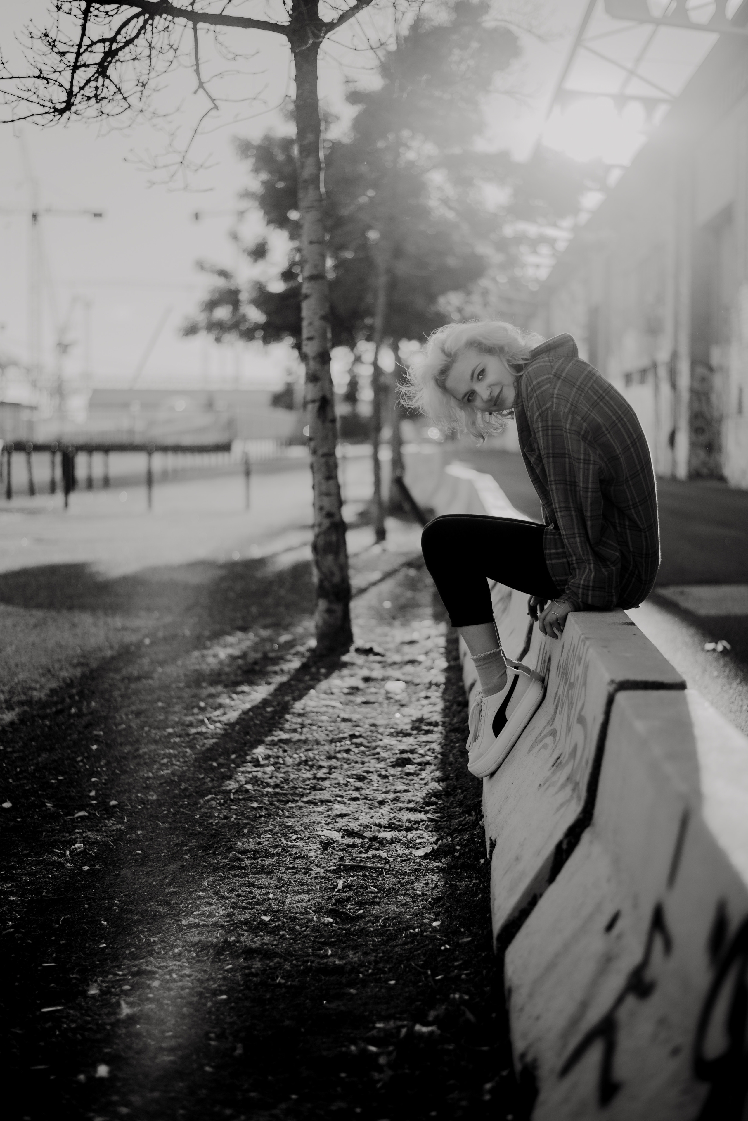 Vlada. Lifestyle, wedding and family photographer