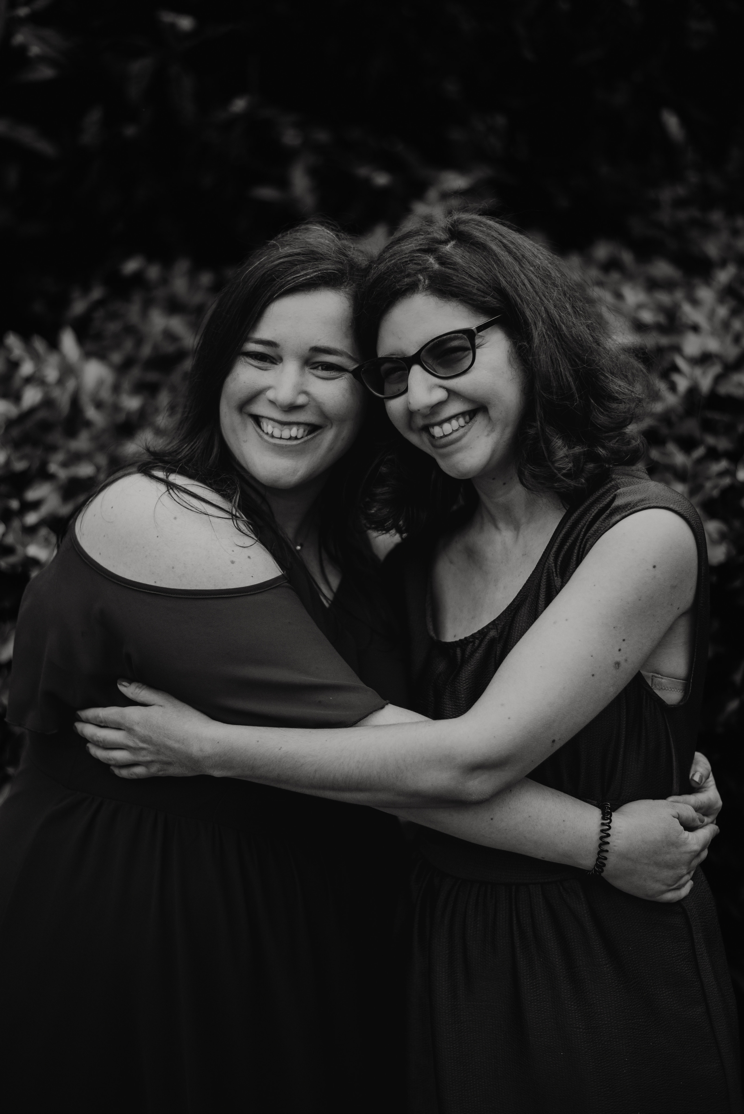 Garret + Filipe. Lifestyle, wedding and family photographer