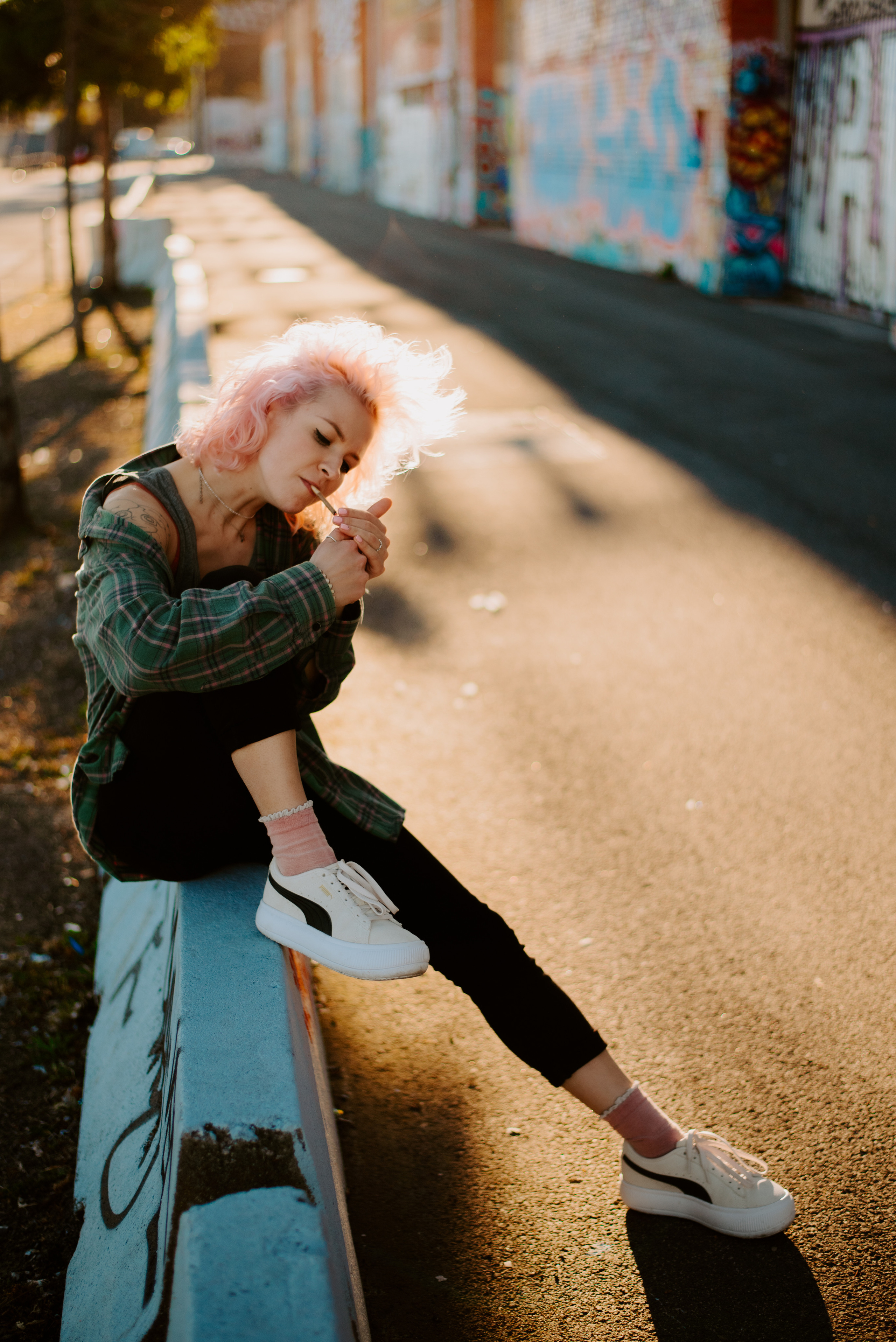 Vlada. Lifestyle, wedding and family photographer