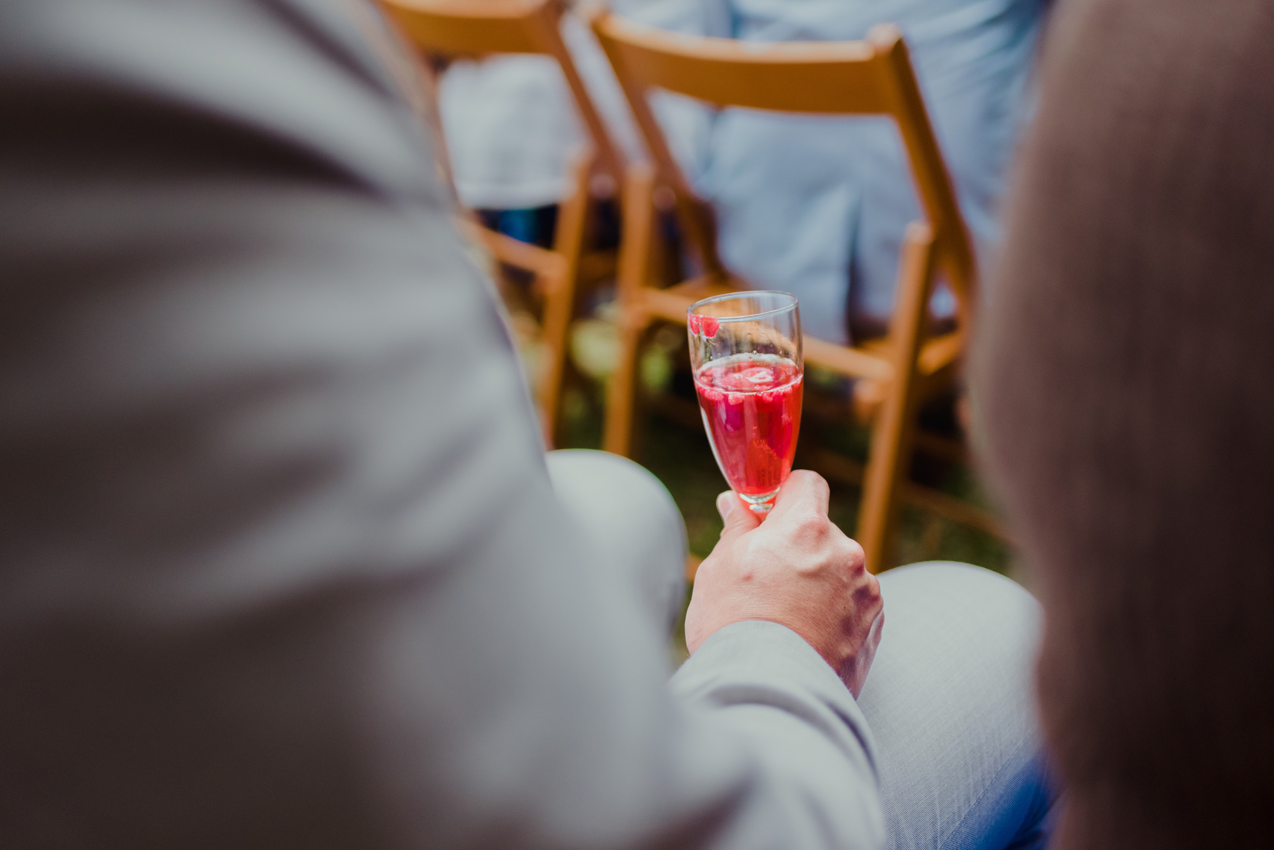 Garret + Filipe. Lifestyle, wedding and family photographer