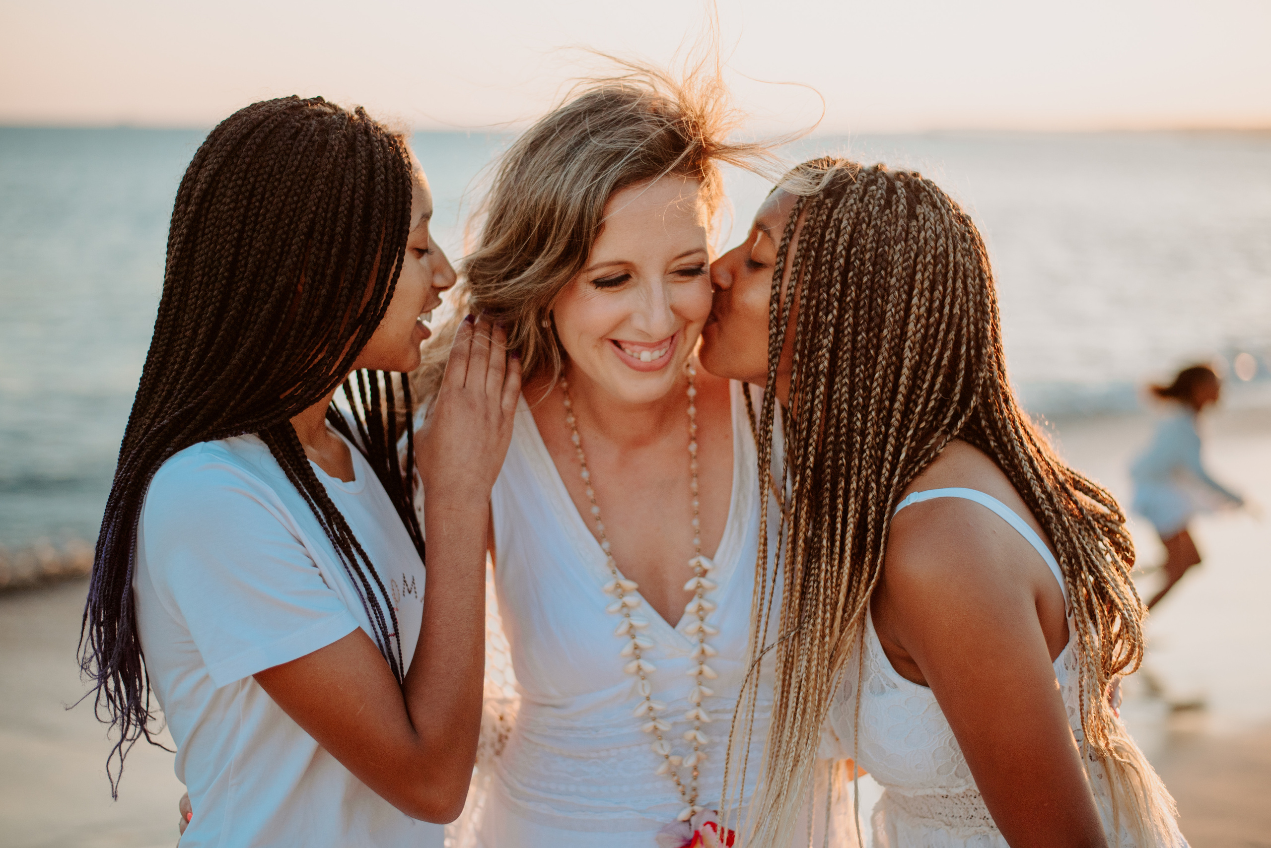 Veronika Jirková Rodinné focení s dětmi. Lifestyle, wedding and family photographer