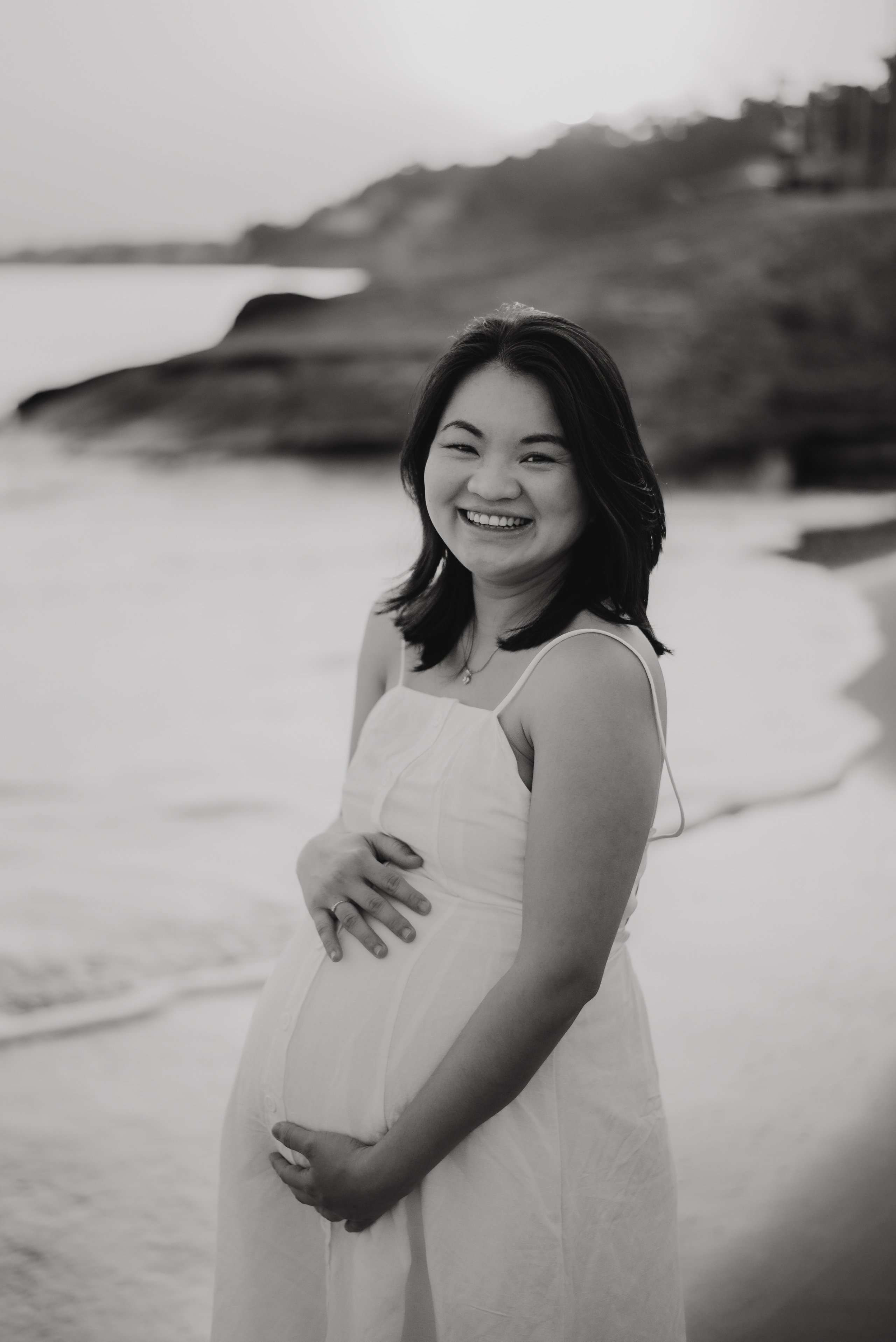 Sofia. Lifestyle, wedding and family photographer